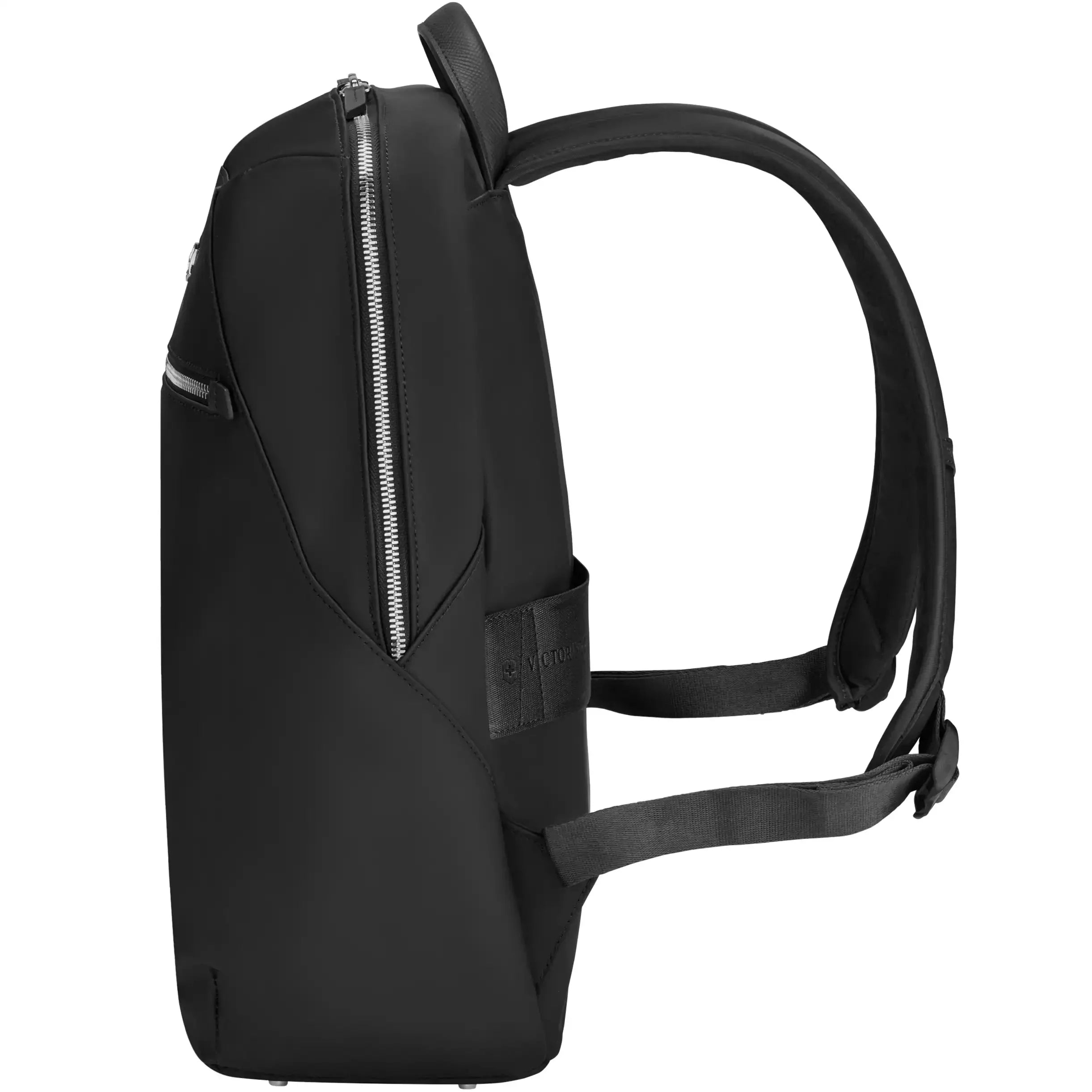 Victorinox Victoria Signature Compact Backpack 38 cm - Black