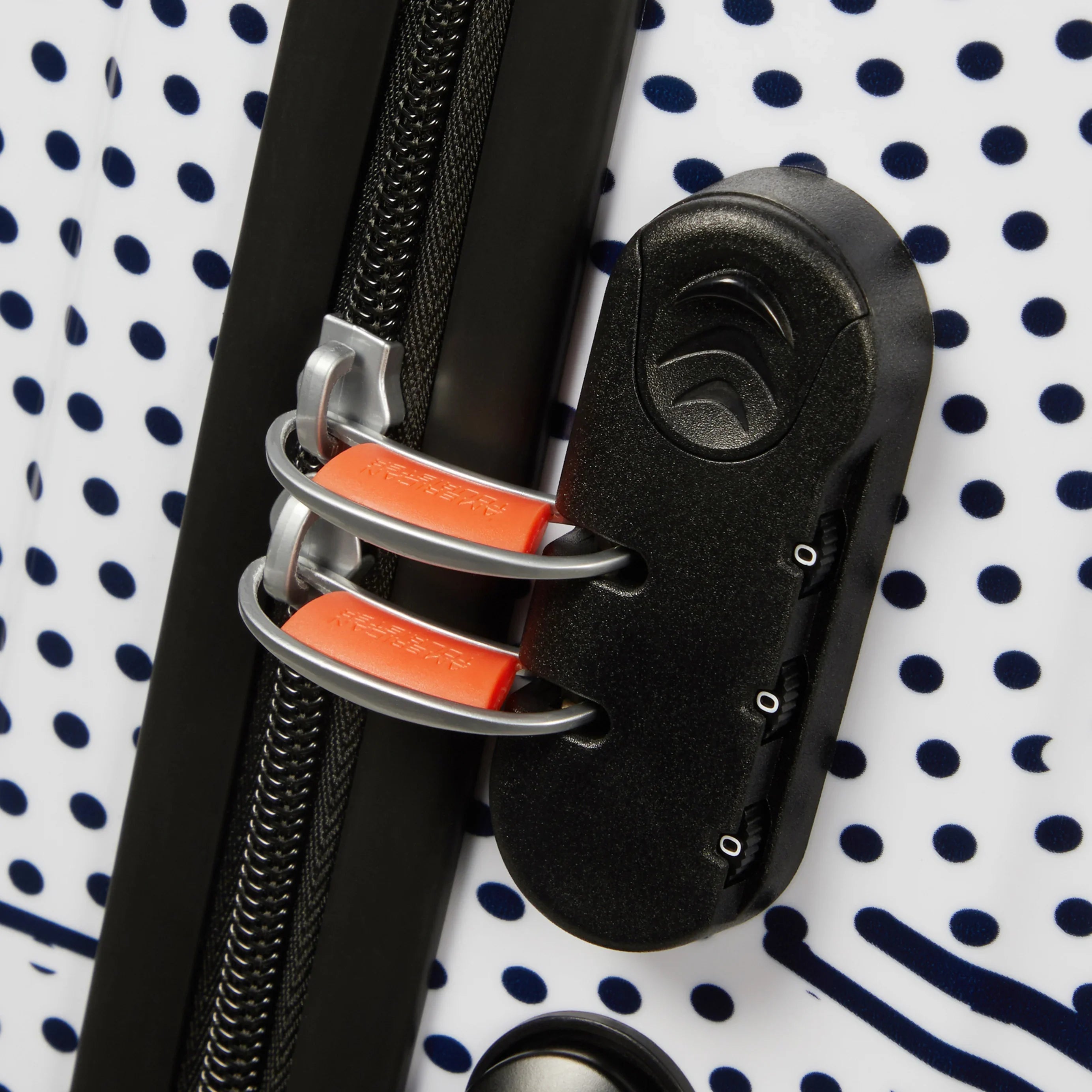 American tourister captain america shop