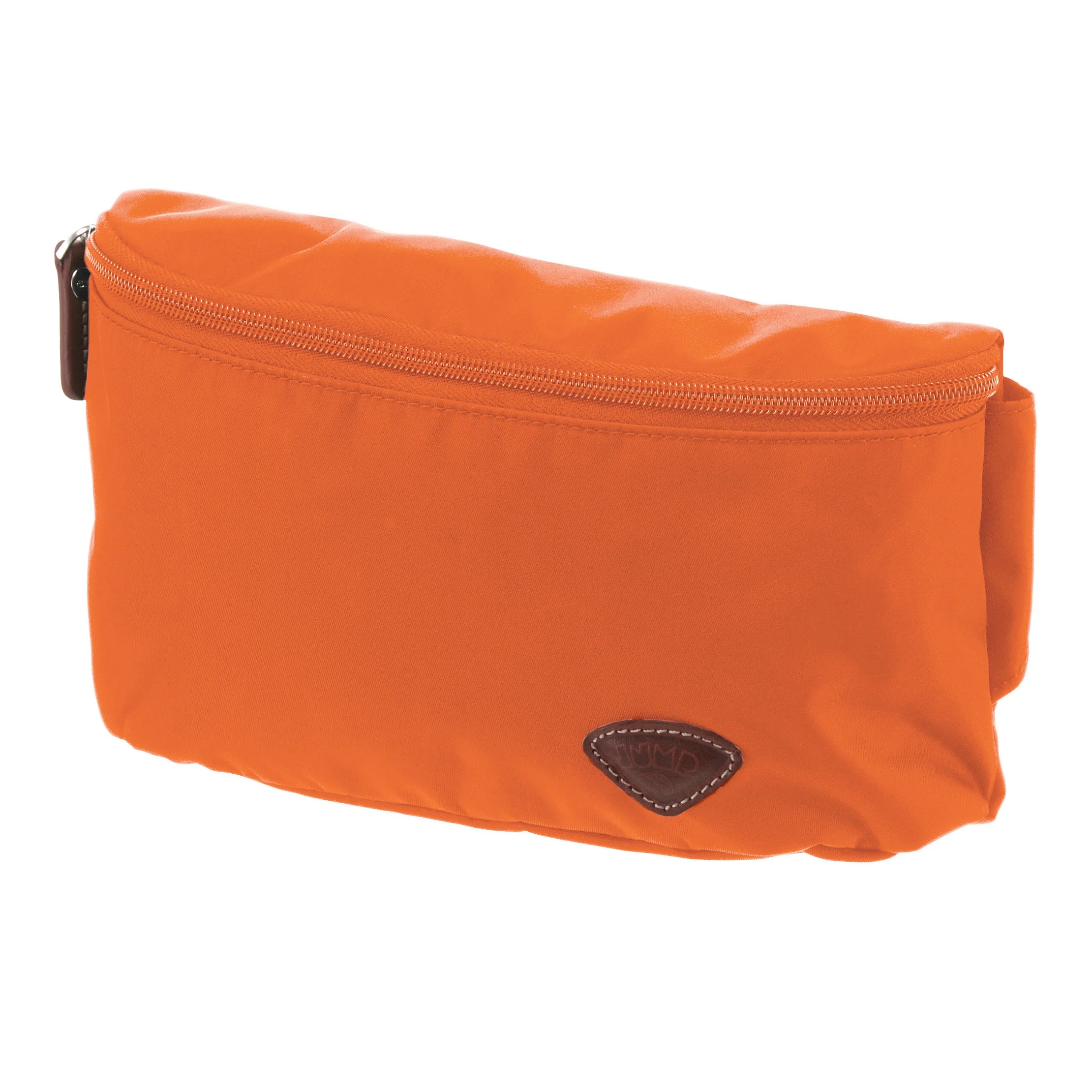 Jump Nice Soft Hüfttasche 25 cm - orange