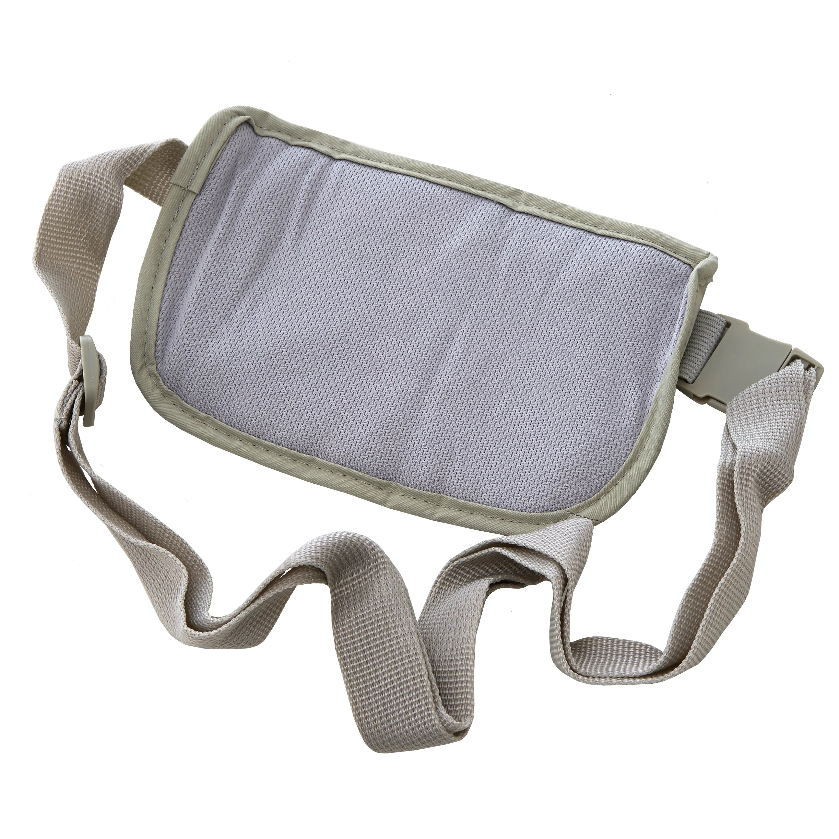 Go travel discount waist bag