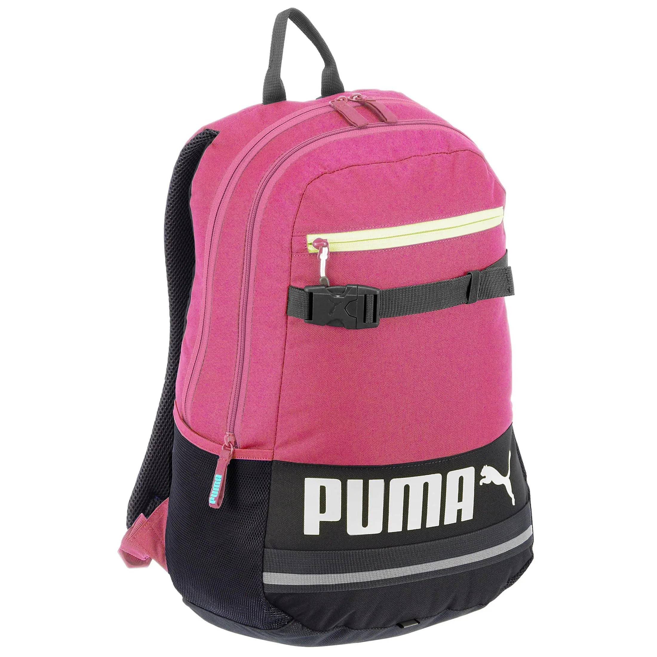 Rucksack top von puma