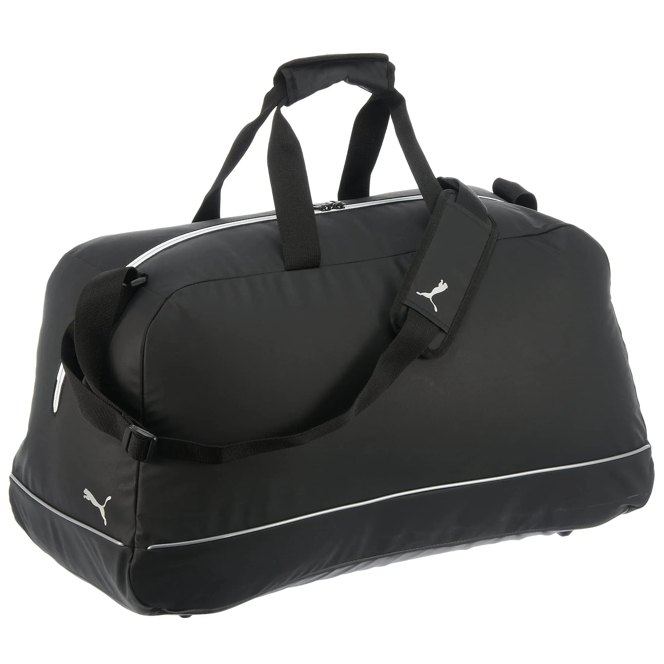 Puma pro training clearance ii s bag sporttasche