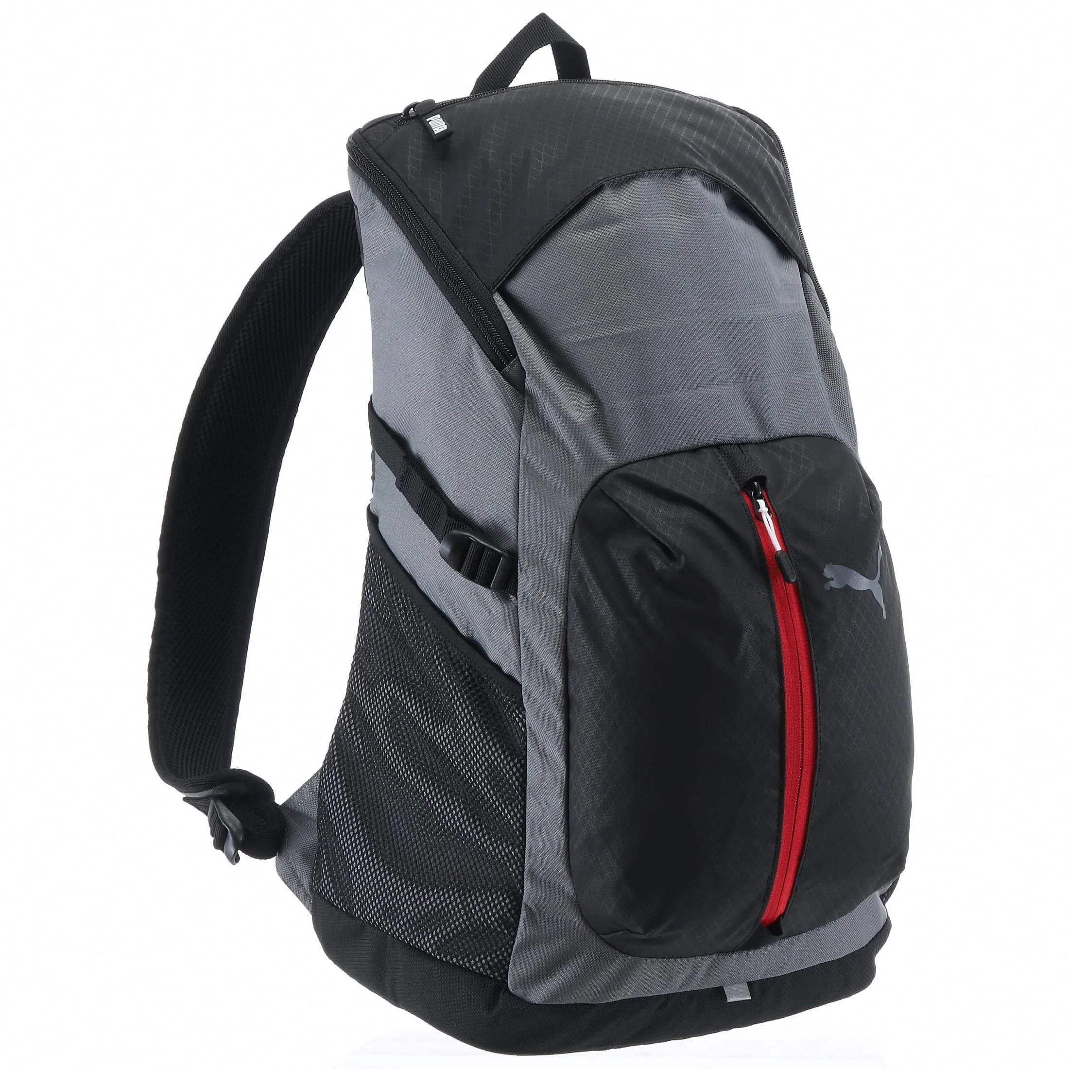 Puma apex best sale pacer backpack