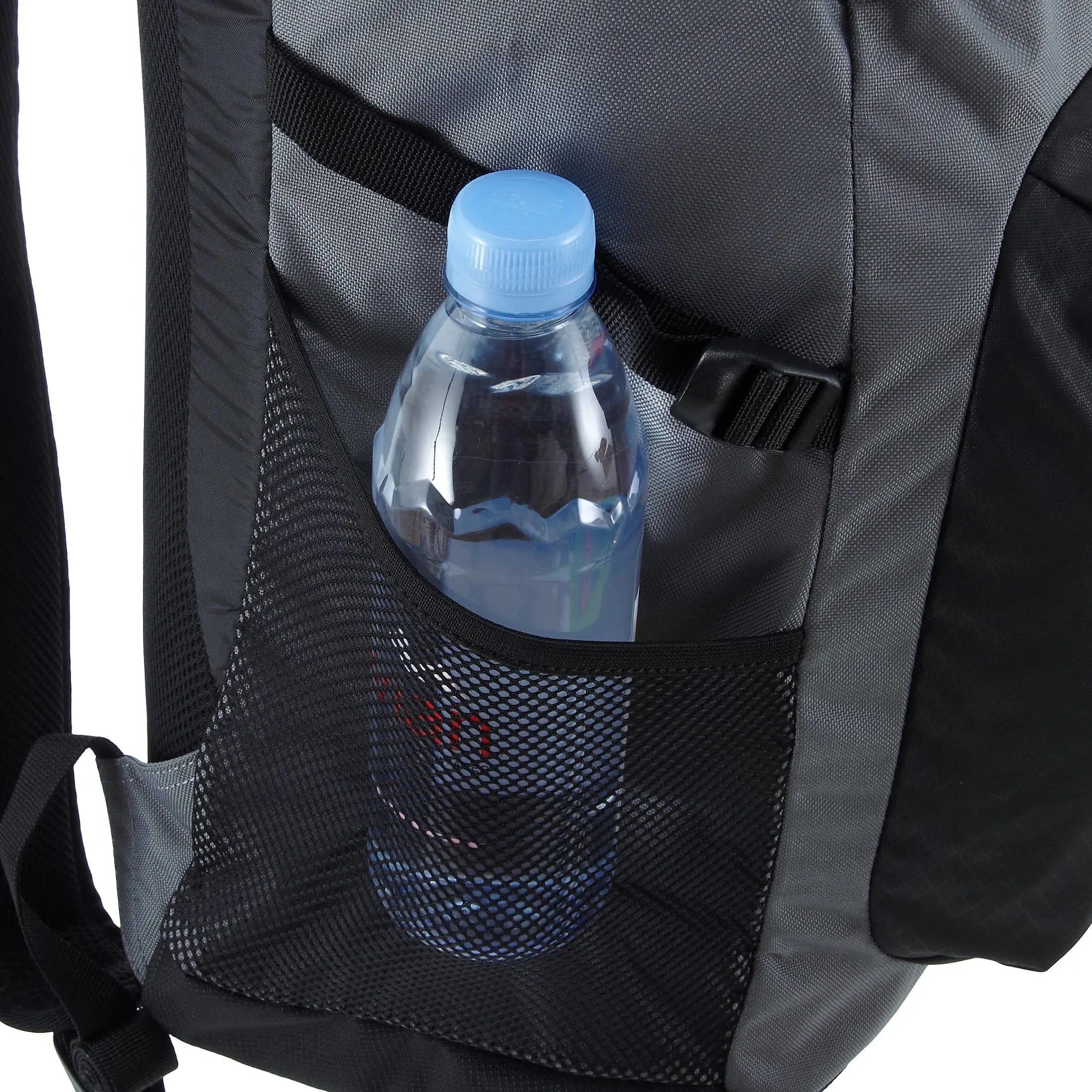 Puma pwrcool backpack sales