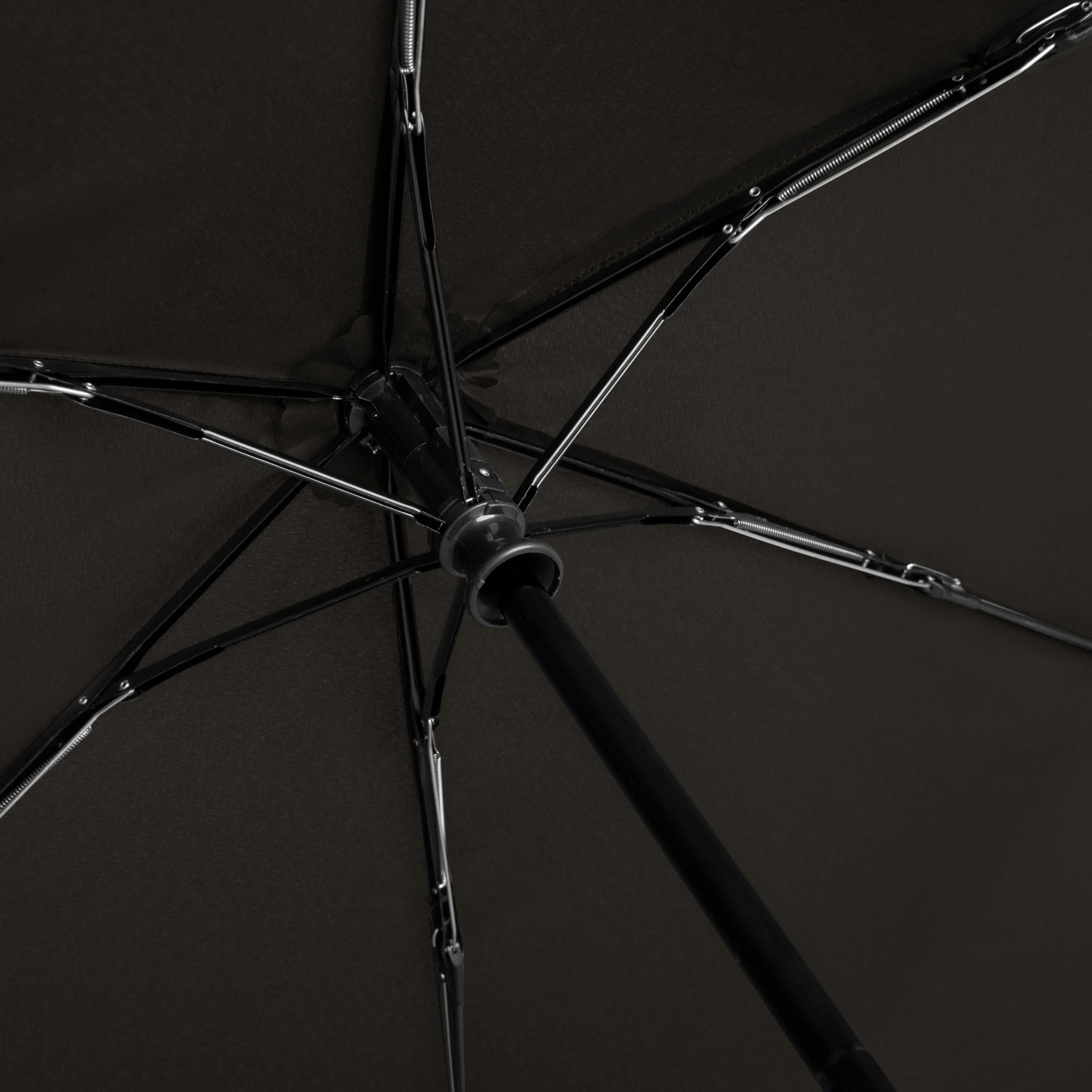 Doppler pocket umbrellas Zero Magic - harmonic beige