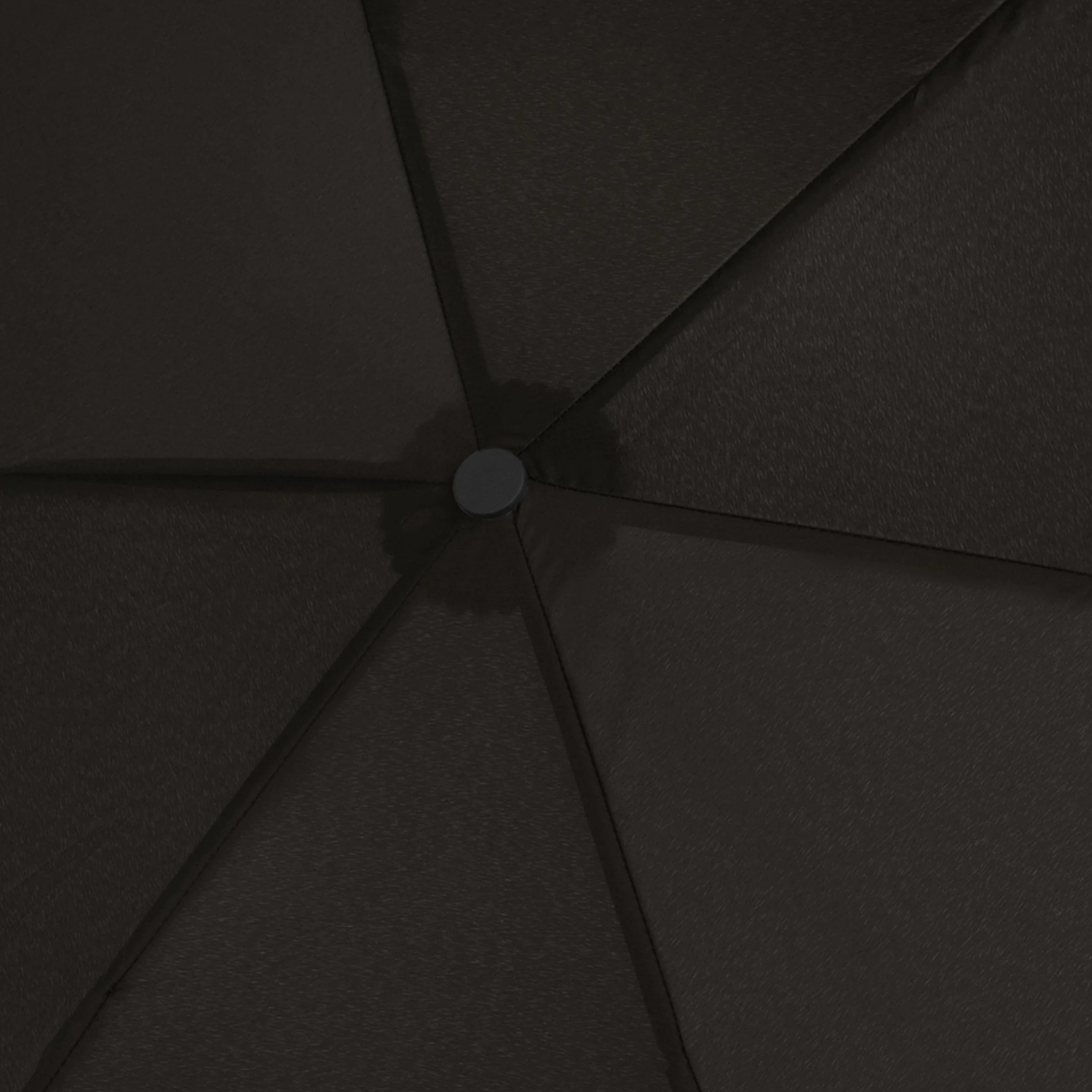 Doppler pocket umbrellas Zero Magic - uni black