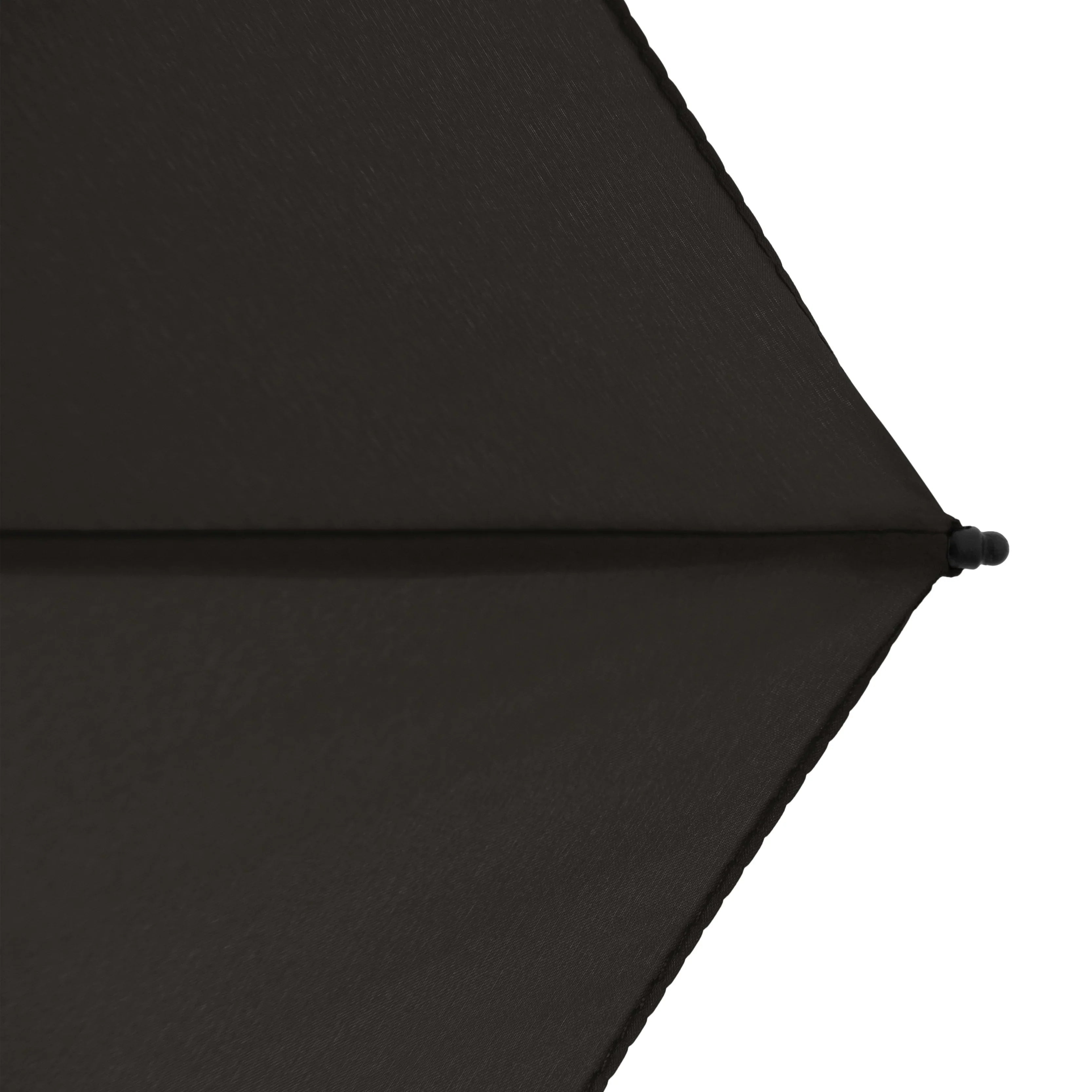 Doppler pocket umbrellas Zero Magic - cool gray