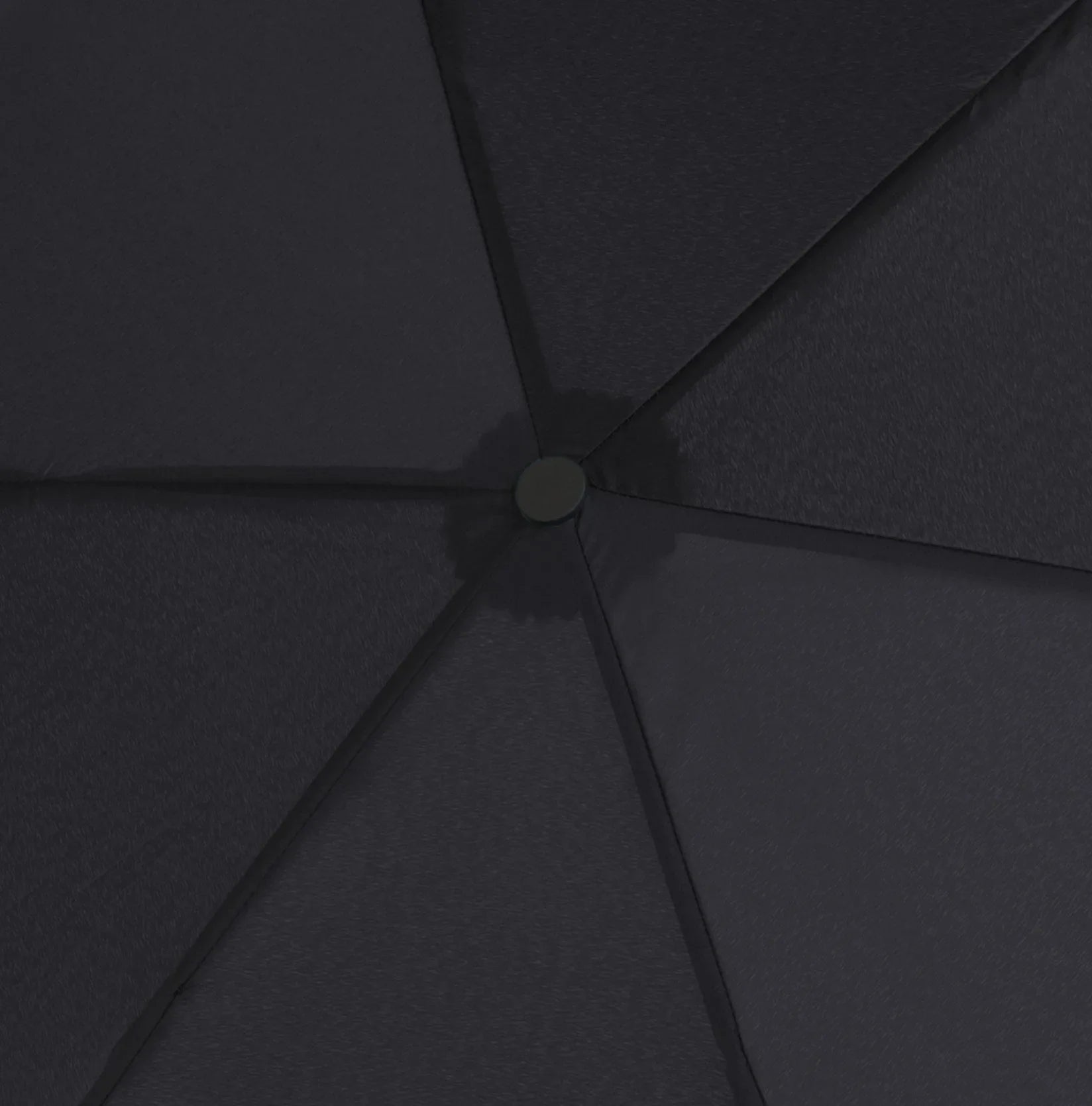Doppler pocket umbrellas Zero Magic - uni black