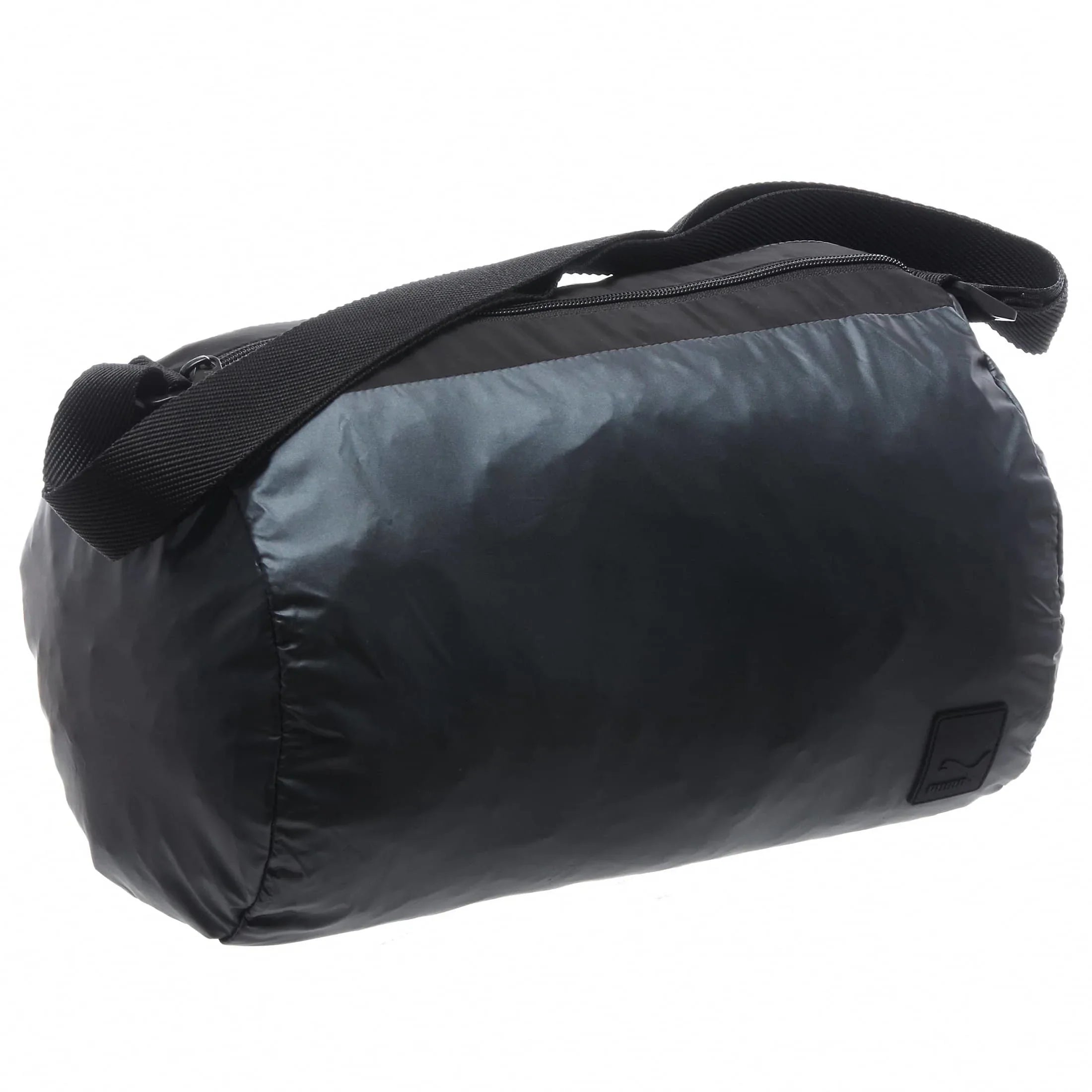 Puma Prime Barrel Bag F sac de sport 30 cm - puma noir-swan