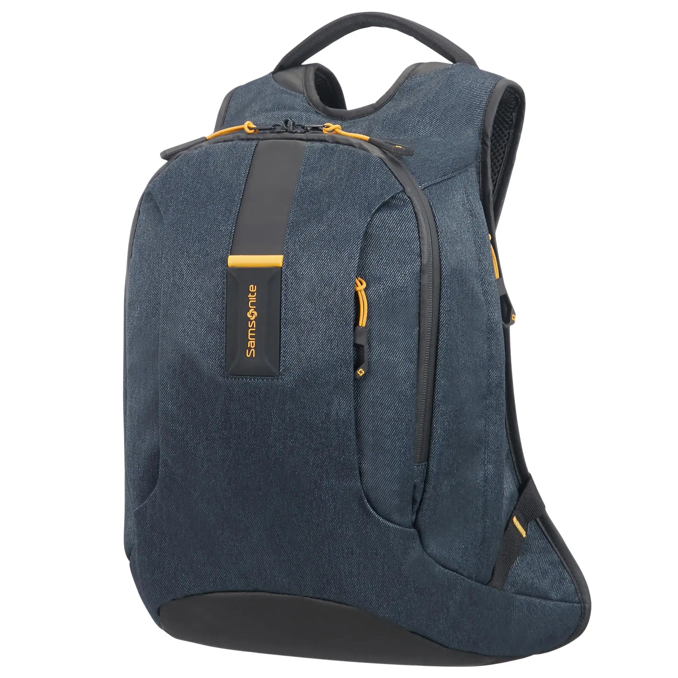Samsonite paradiver shop backpack