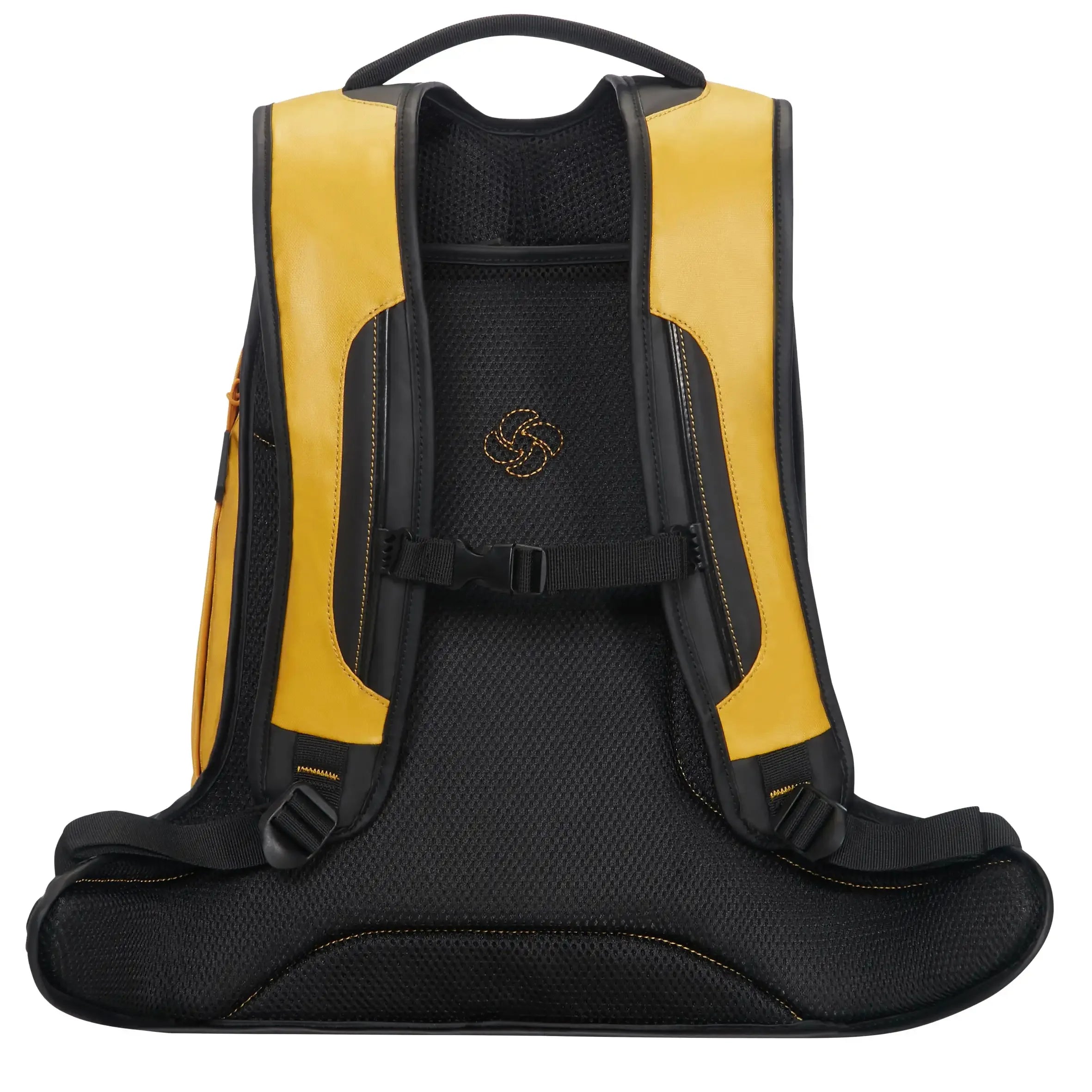 Paradiver light m hot sale