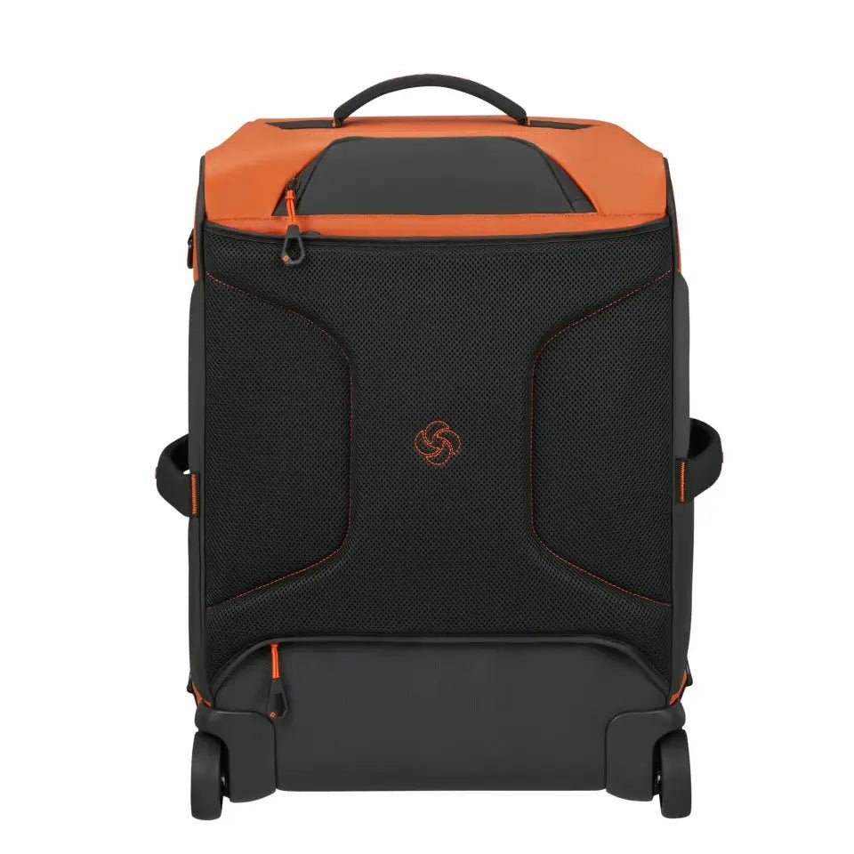 Samsonite paradiver hotsell light l