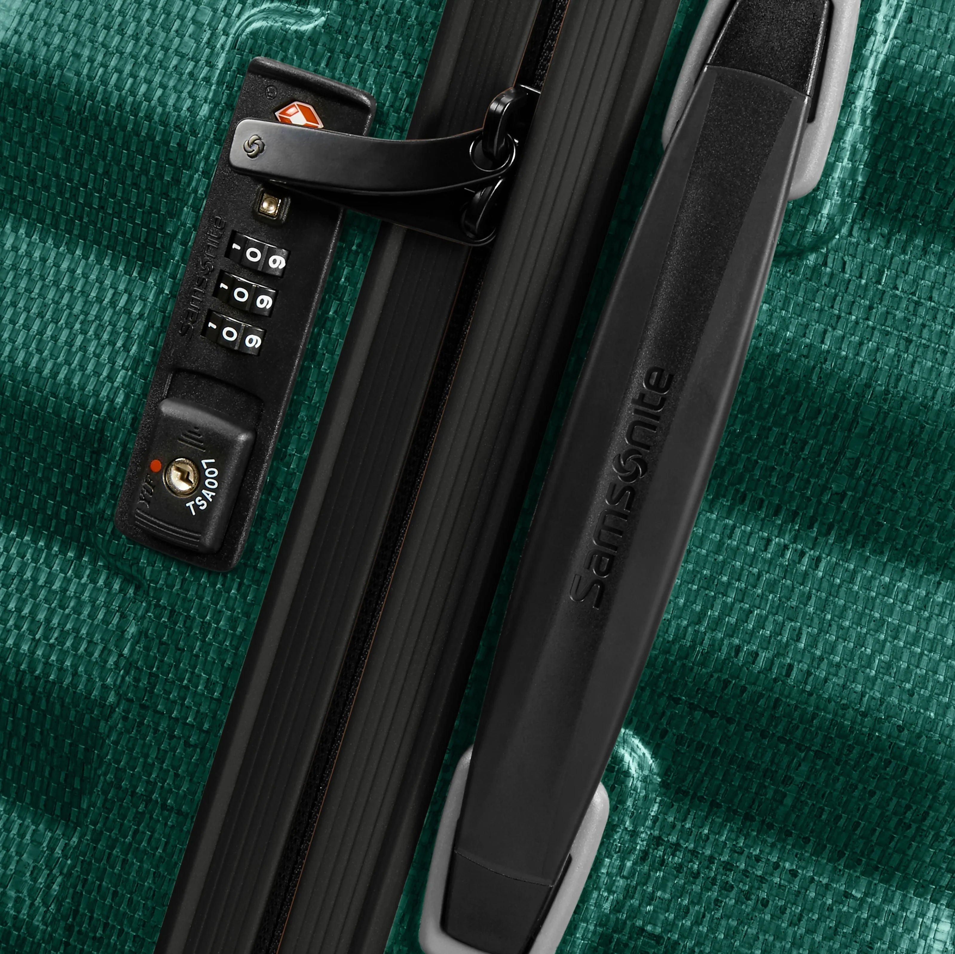 Samsonite boland 20 shop