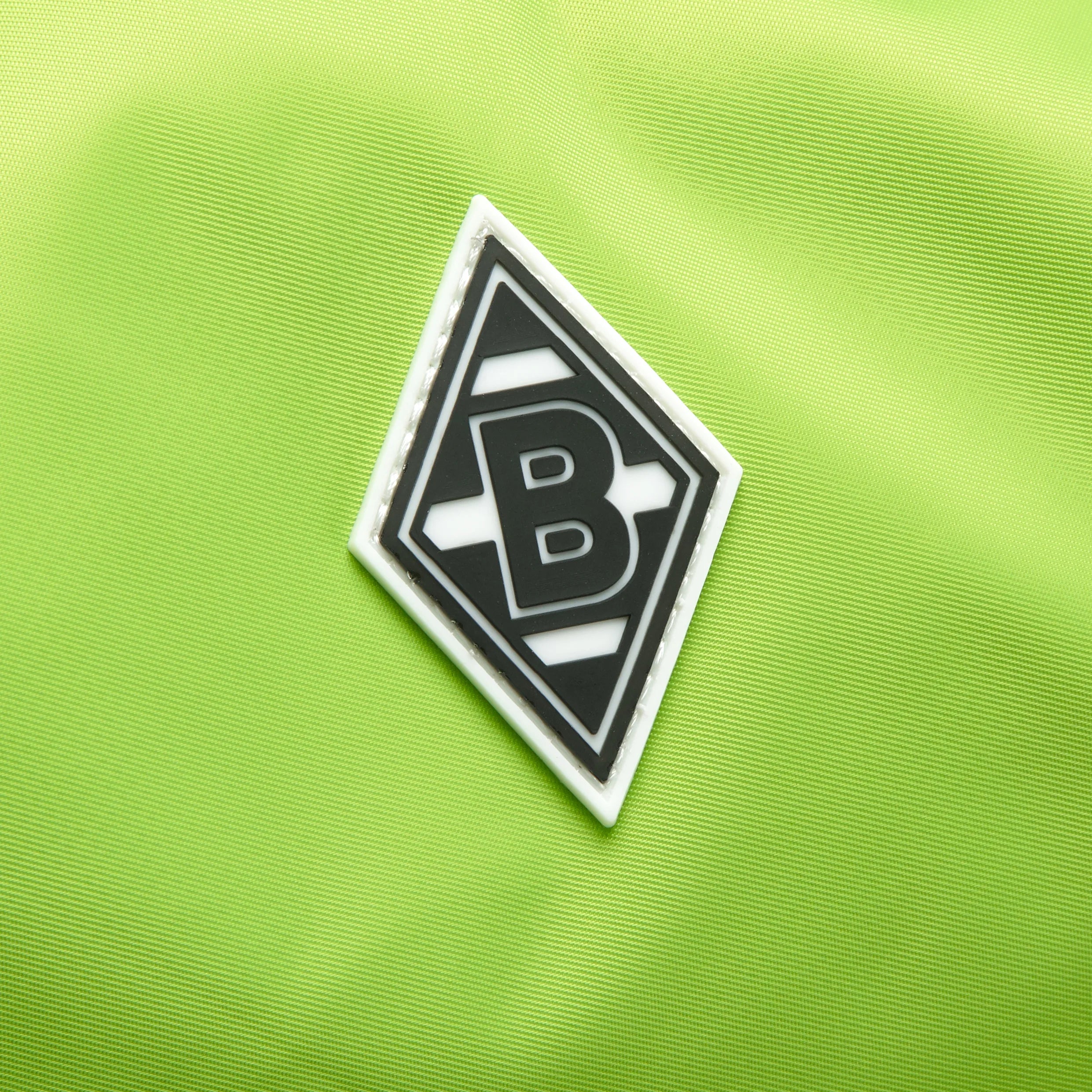Mein Verein Borussia Mönchengladbach Strandtasche 62 cm - Borussia M`Gladbach