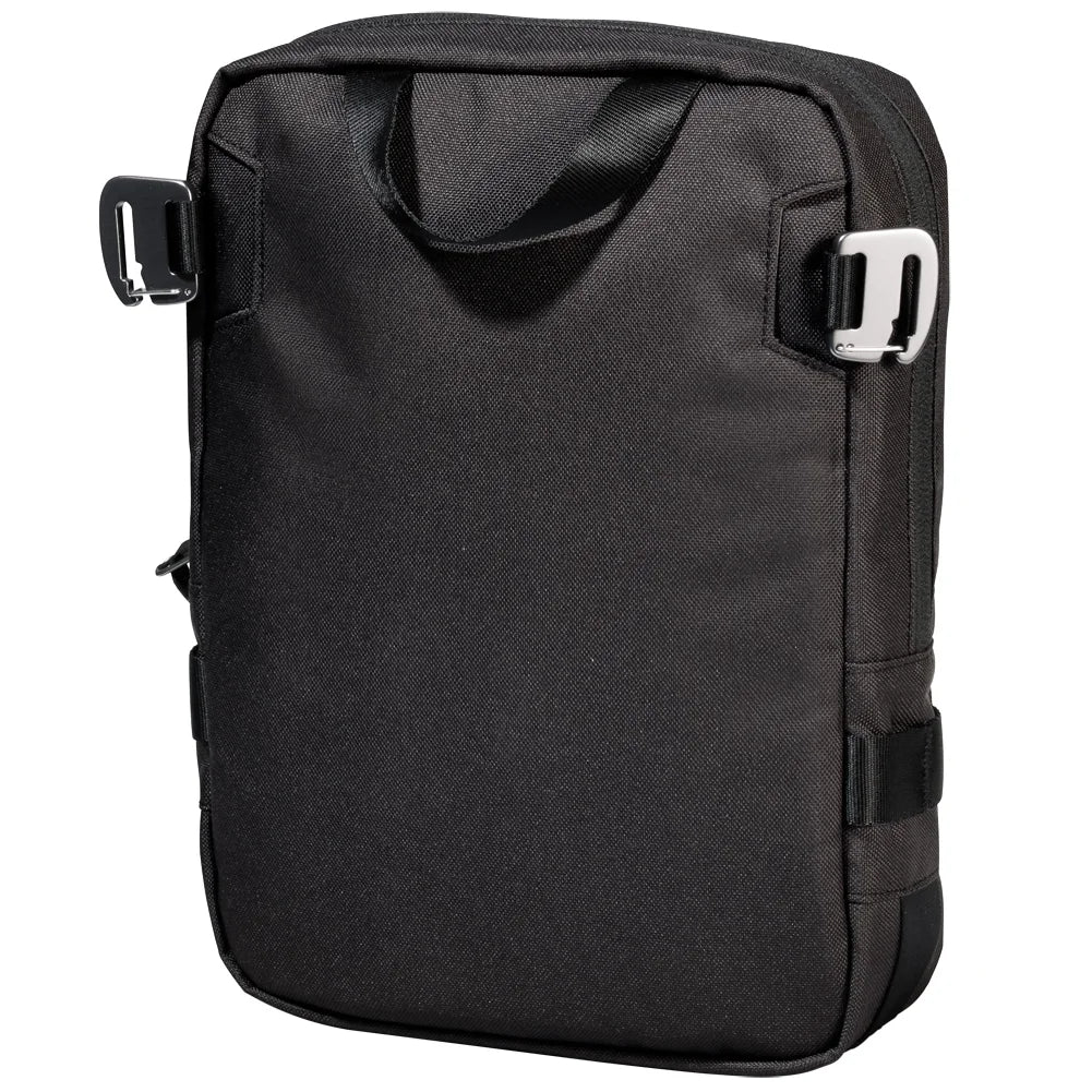 Jack wolfskin trt ride hot sale bag