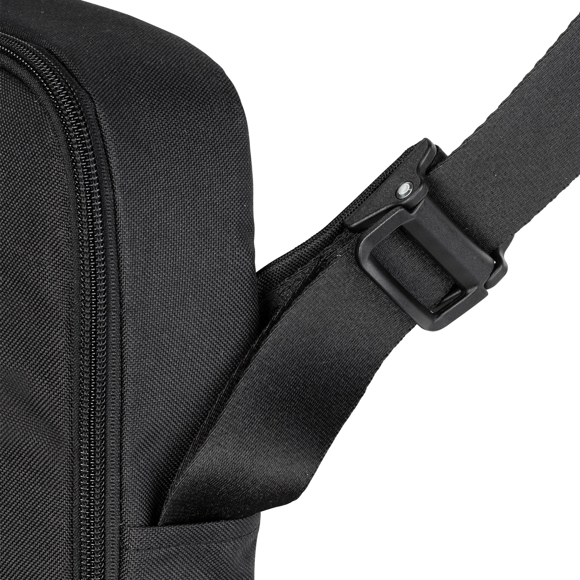 Jack Wolfskin Daypacks & Bags Gadgetary shoulder bag 30 cm - black