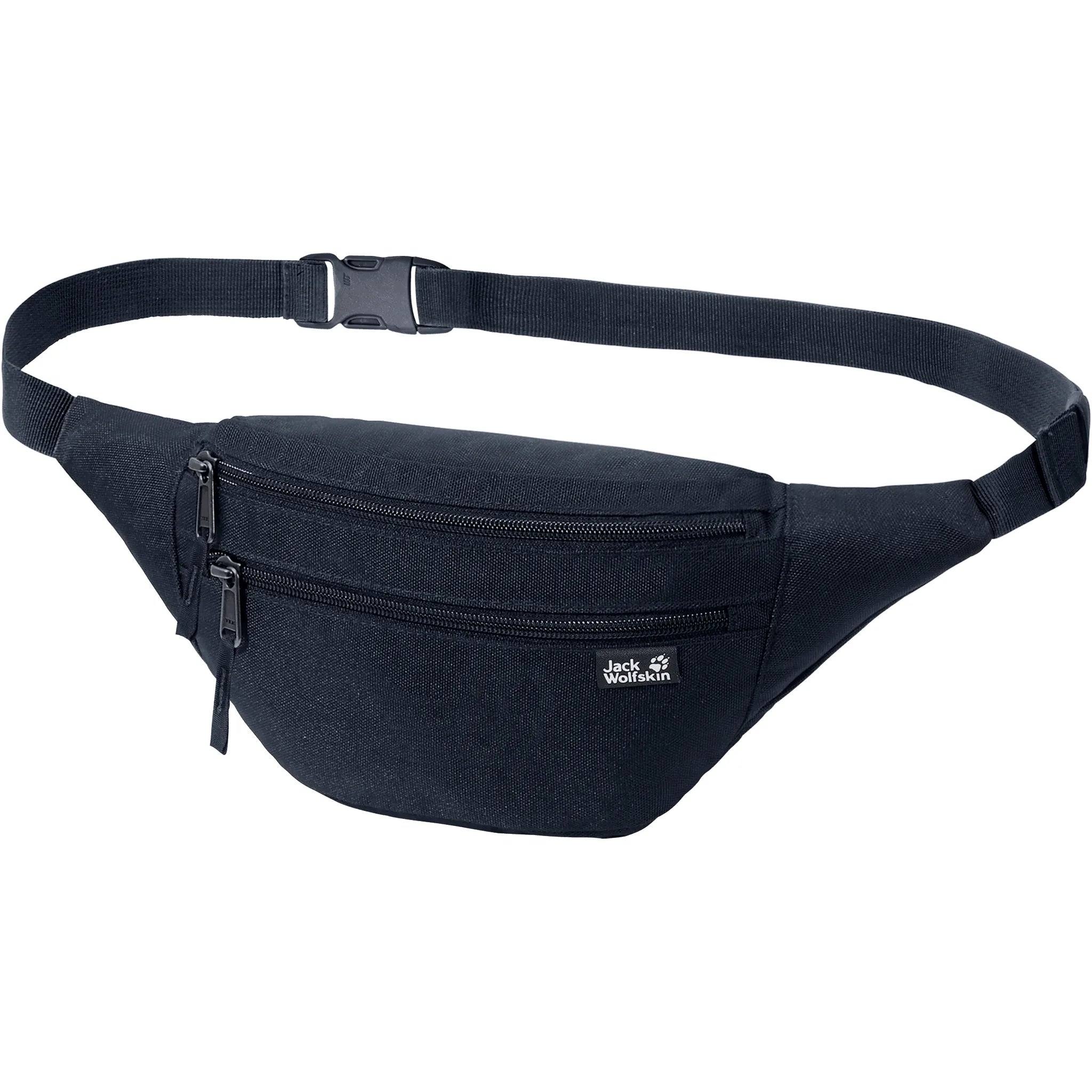 Jack Wolfskin Daypacks & Bags Hokus Pokus bum bag 32 cm - night blue