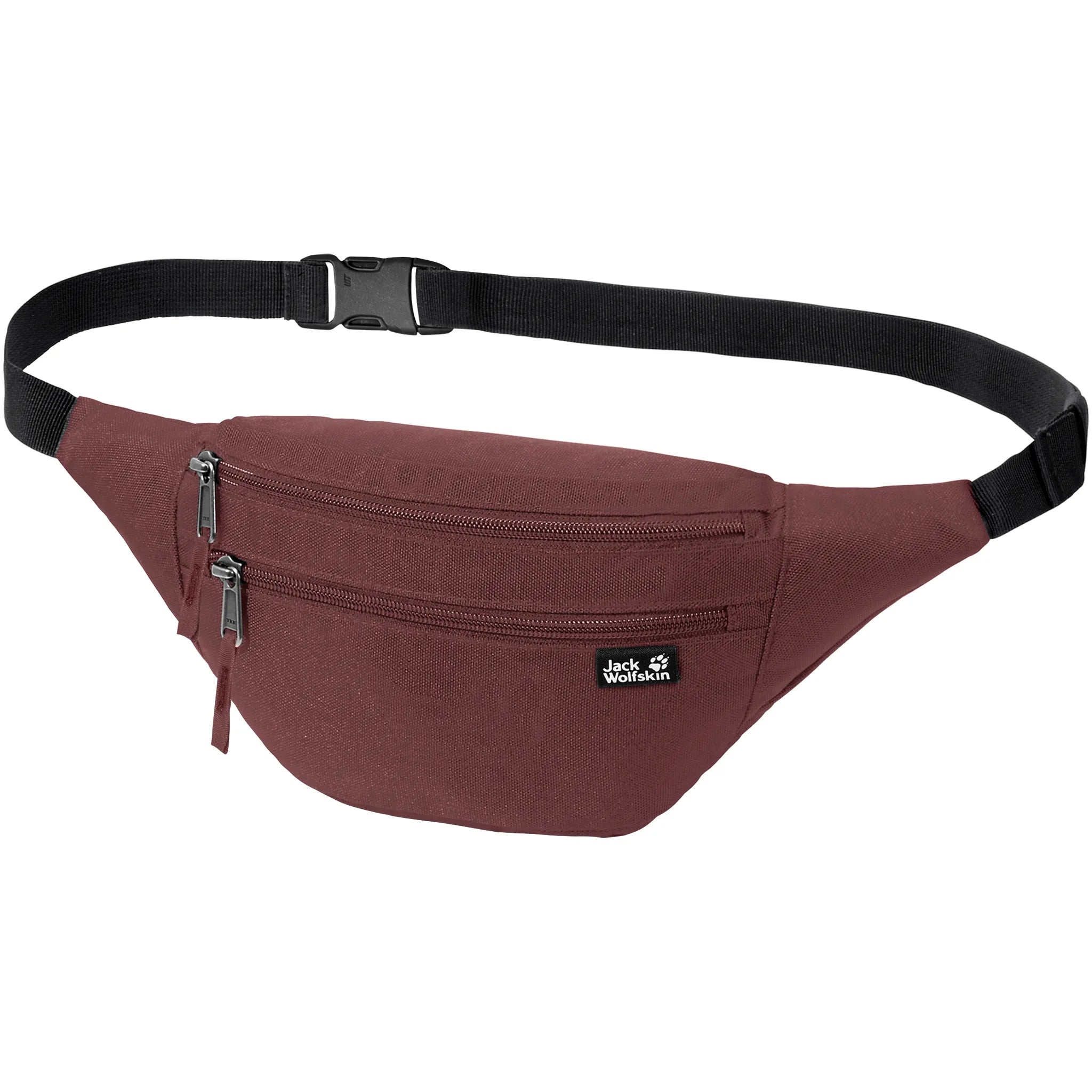 Jack wolfskin hokus pokus top waist bag