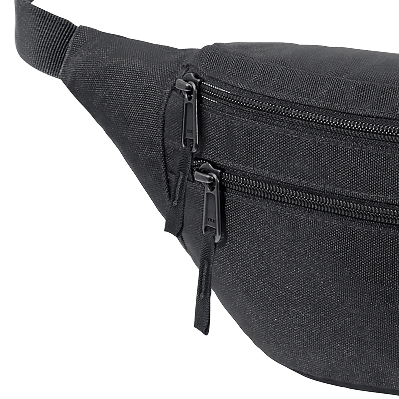 Jack Wolfskin Daypacks Bags Hokus Pokus bum bag 32 cm night blue