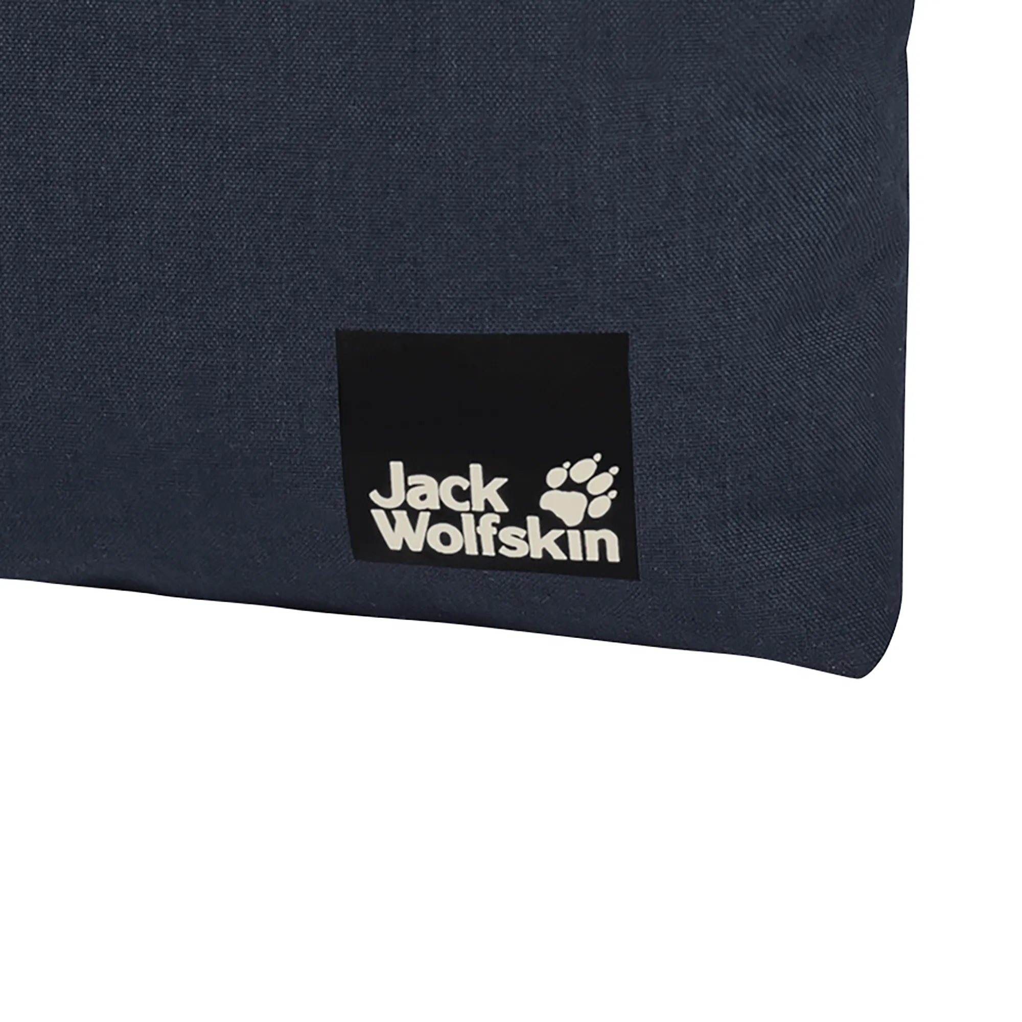 Jack Wolfskin Daypacks &amp; Bags 365 sac à bandoulière 22 cm - Bleu Nuit