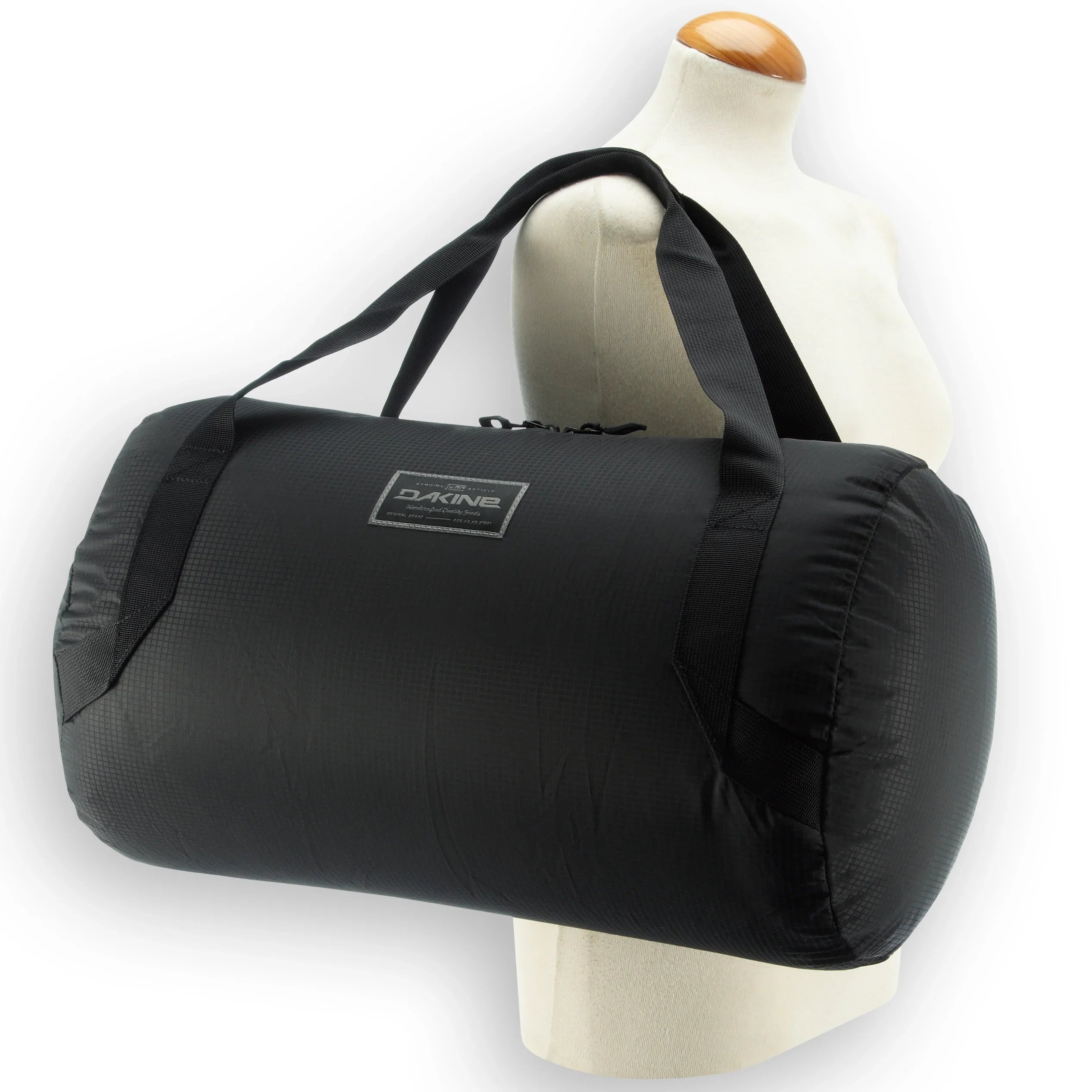 Dakine stashable sales