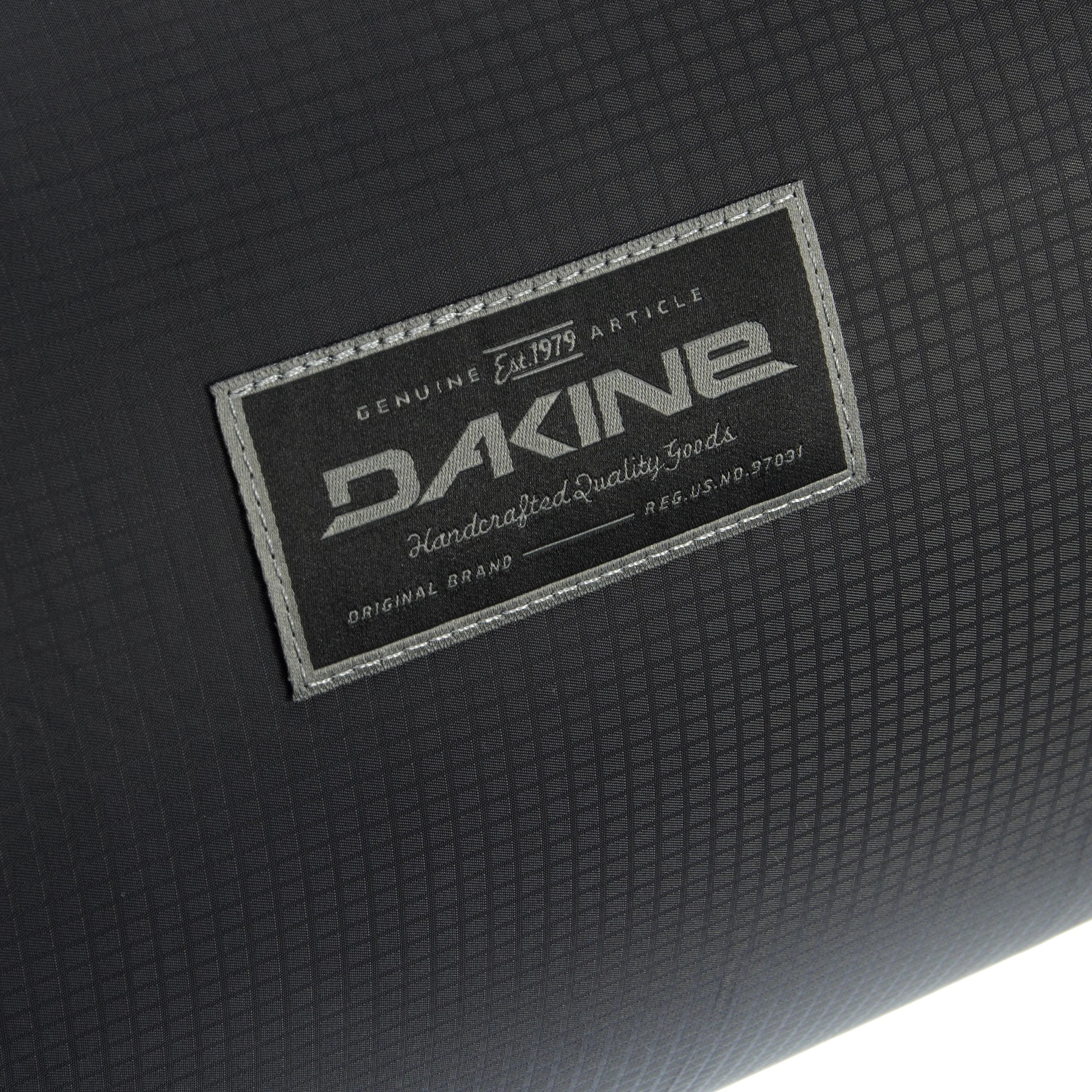 Dakine Stashable Collection Stashable Travel Bag 51 cm - inkwell