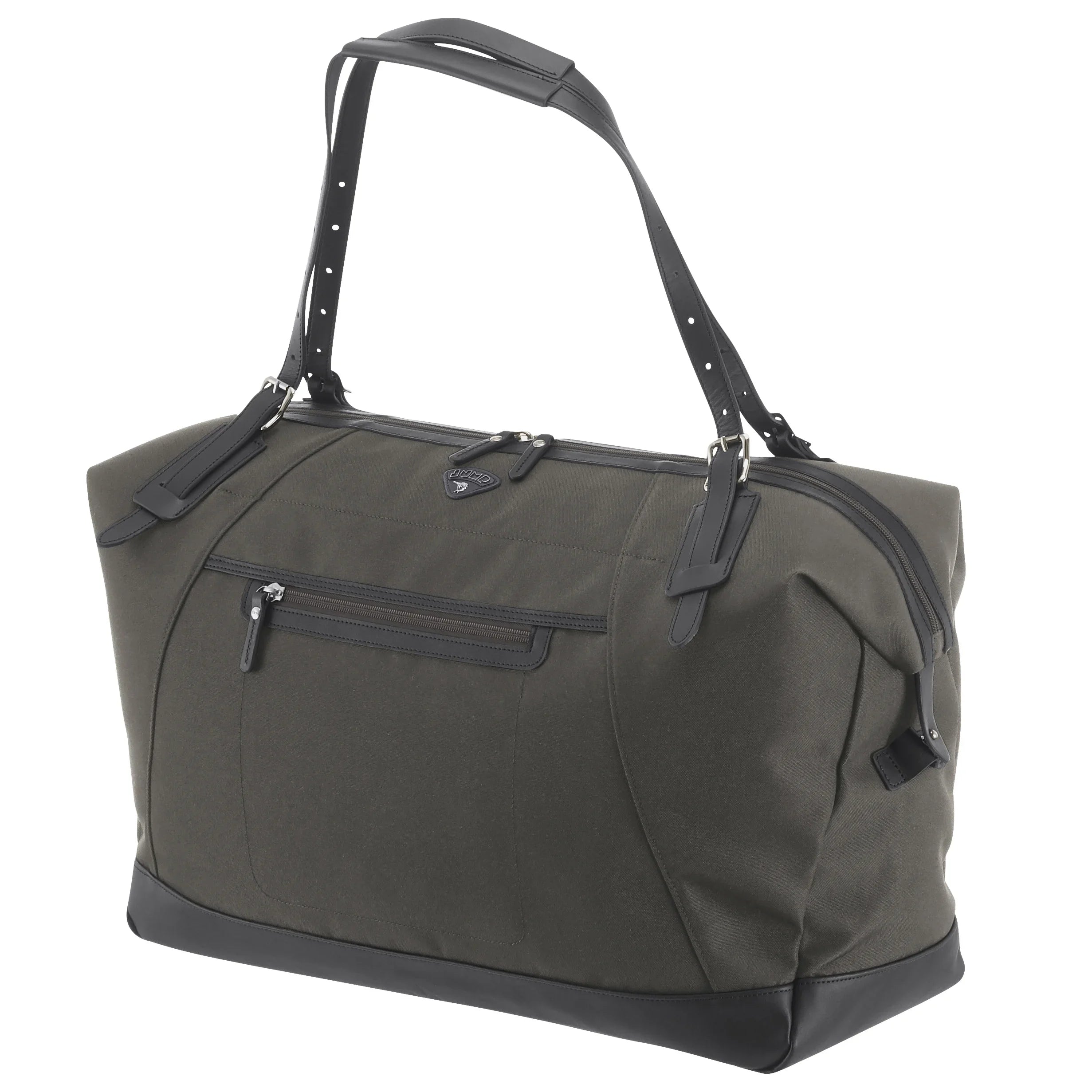 Sac voyage jump top
