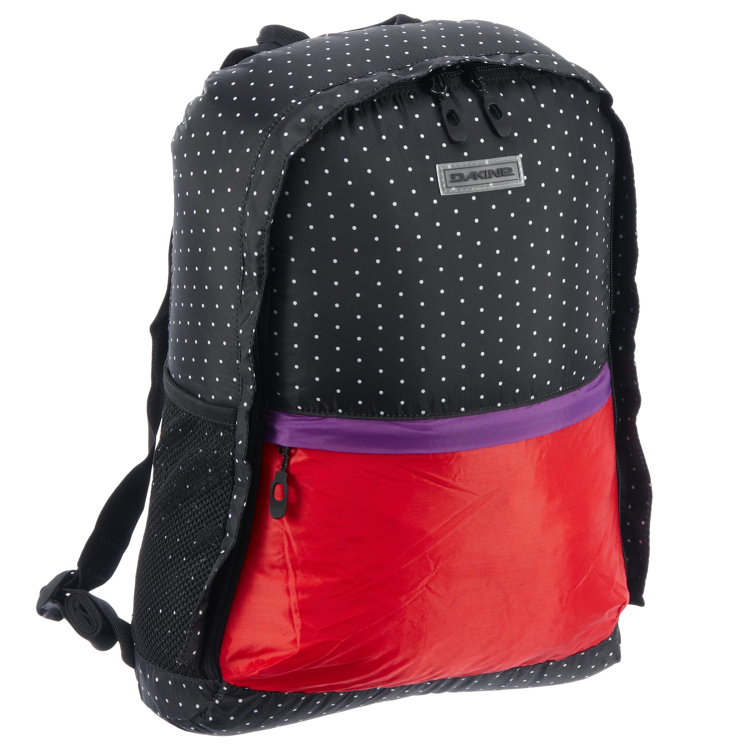 Stashable backpack clearance