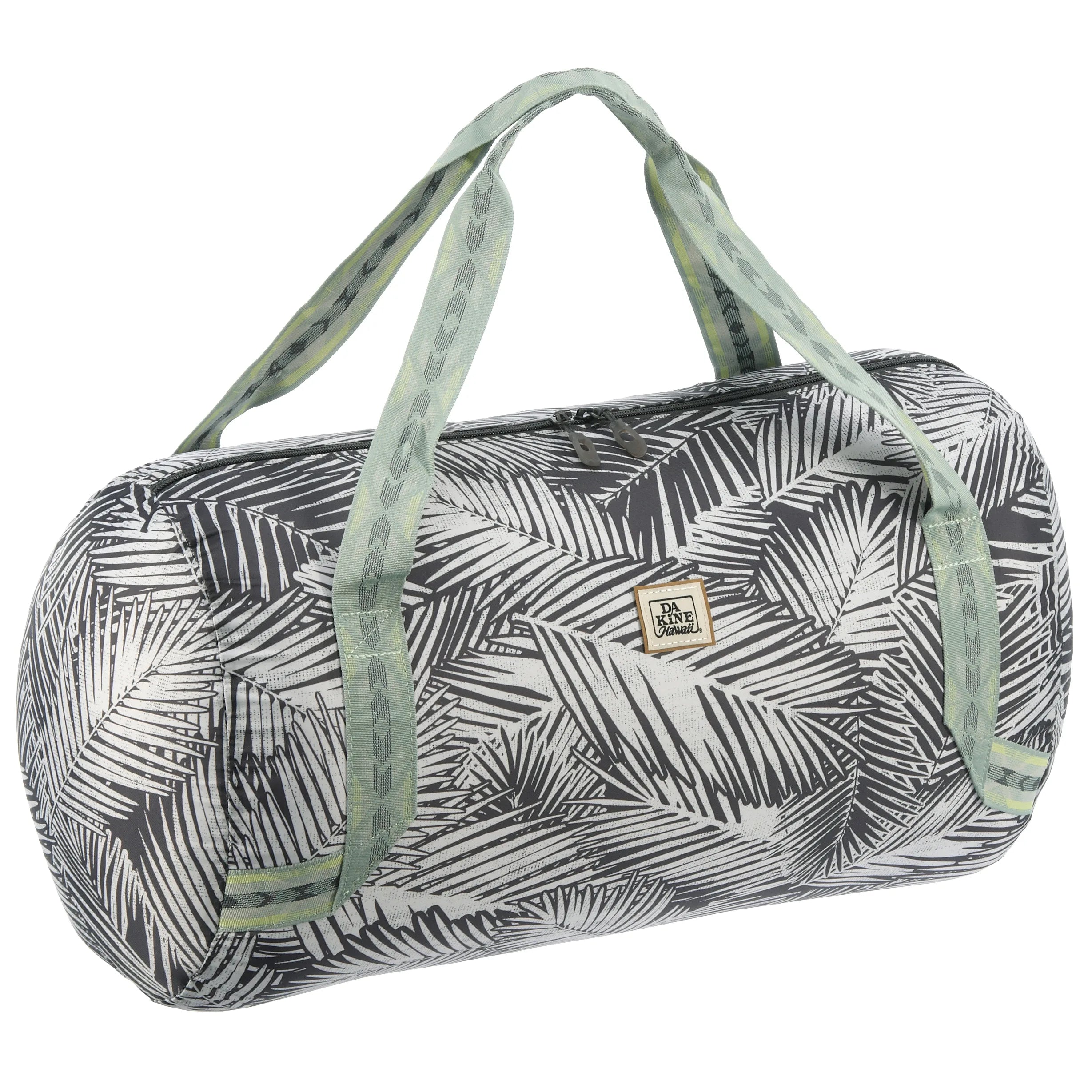 Dakine Stashable Collection Stashable Travel Bag 51 cm - pop