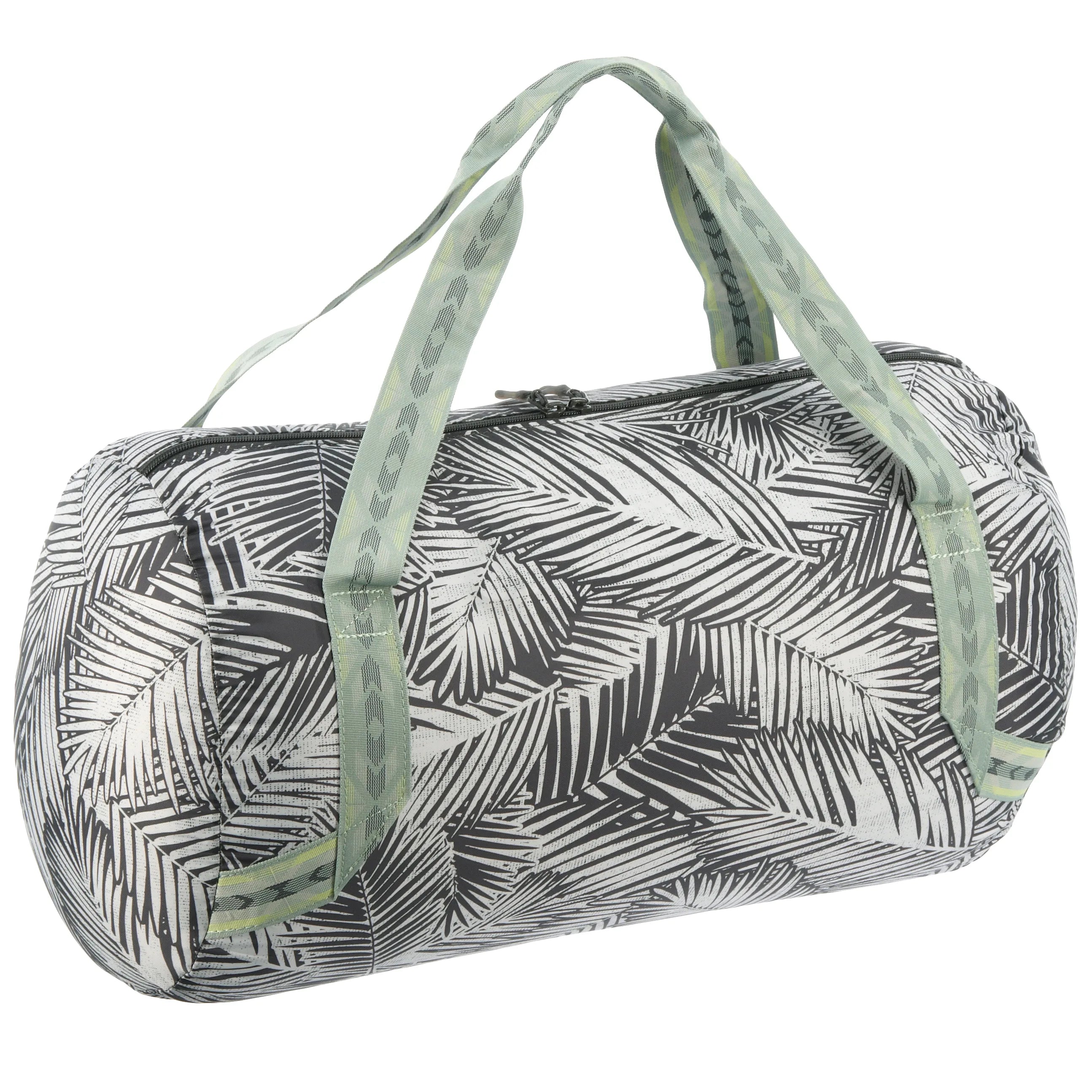 Dakine Stashable Collection Stashable Travel Bag 51 cm inkwell