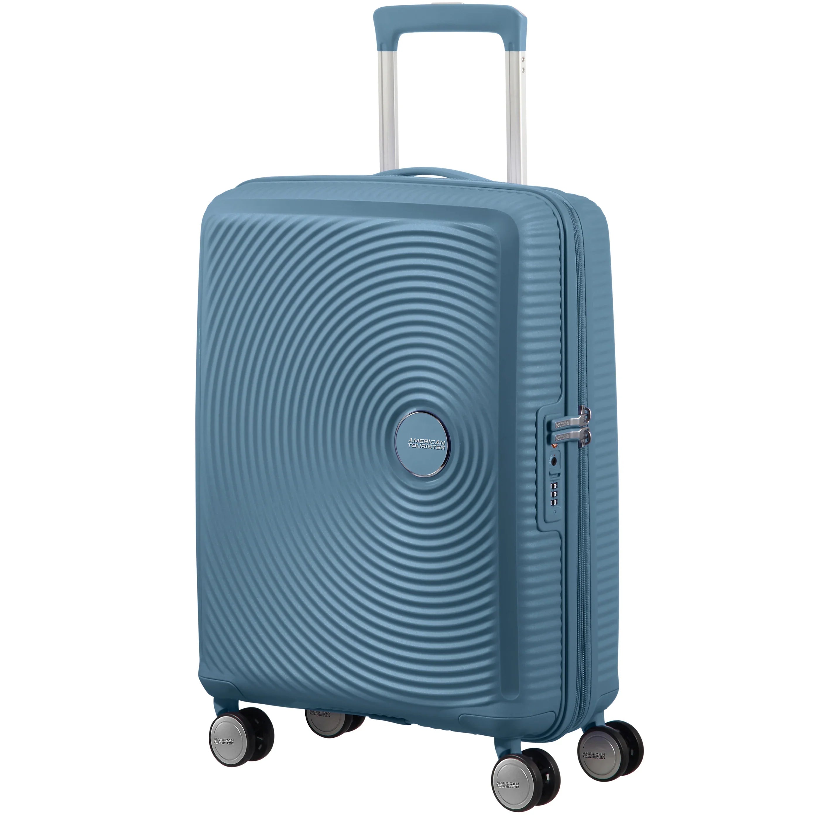 American tourister soundbox shop