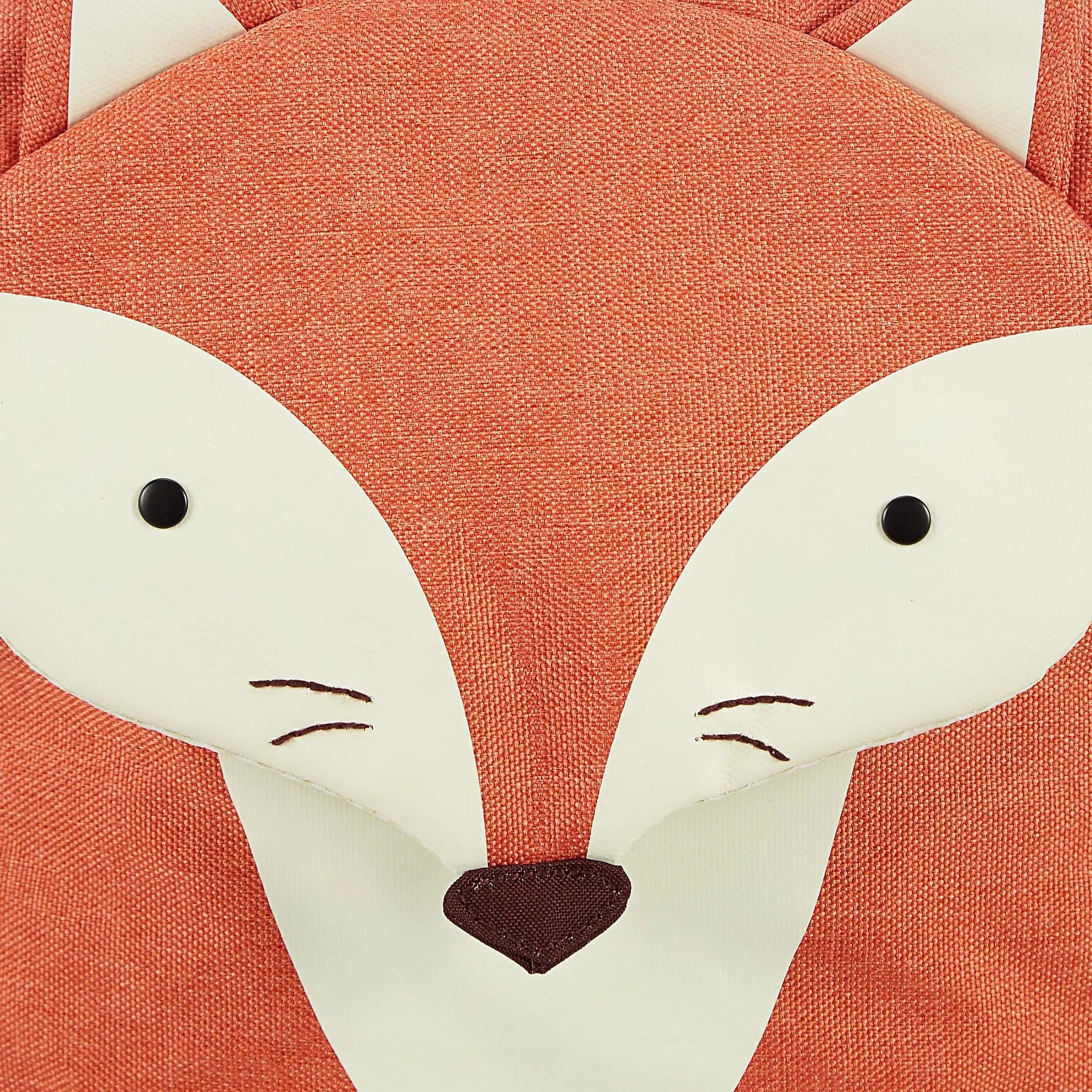 Samsonite top fox backpack