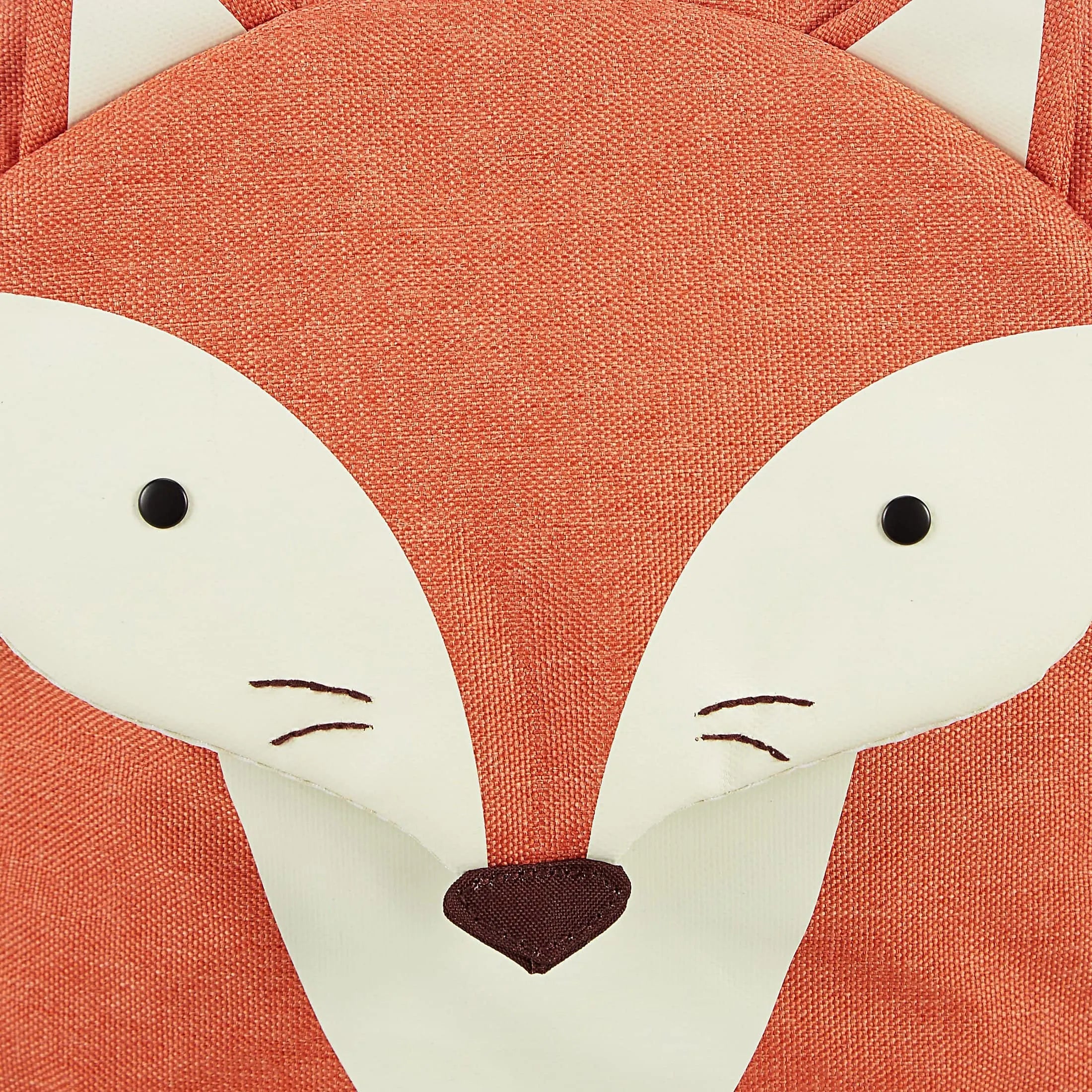 William - Rucksack Samsonite william 27 Sammies fox cm Happy Fox