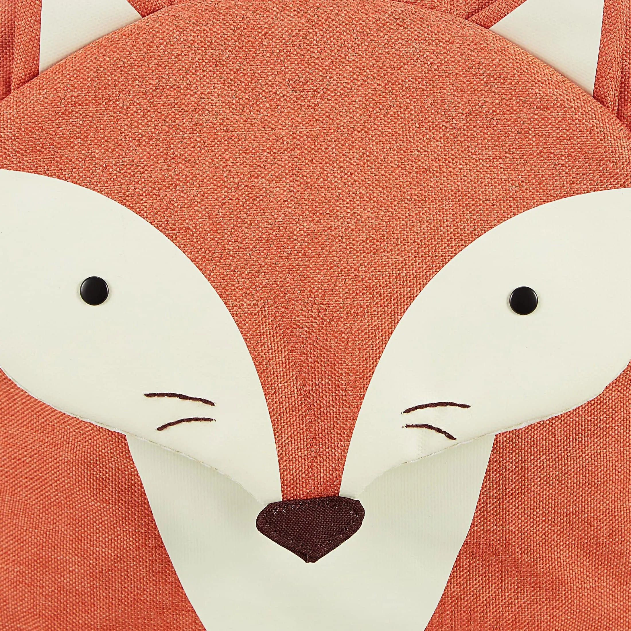 Samsonite Happy Sammies Fox William backpack 27 cm - fox william