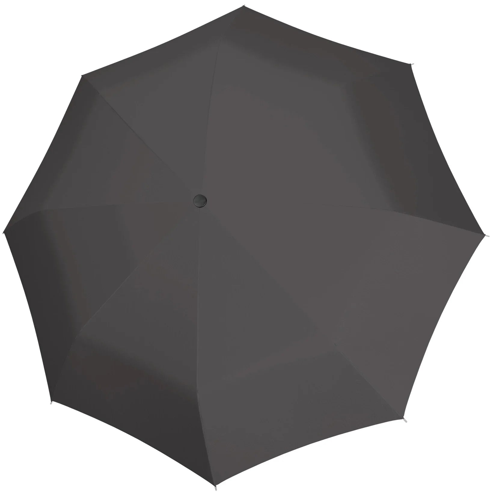 Knirps pocket umbrellas Vision Duomatic - dust