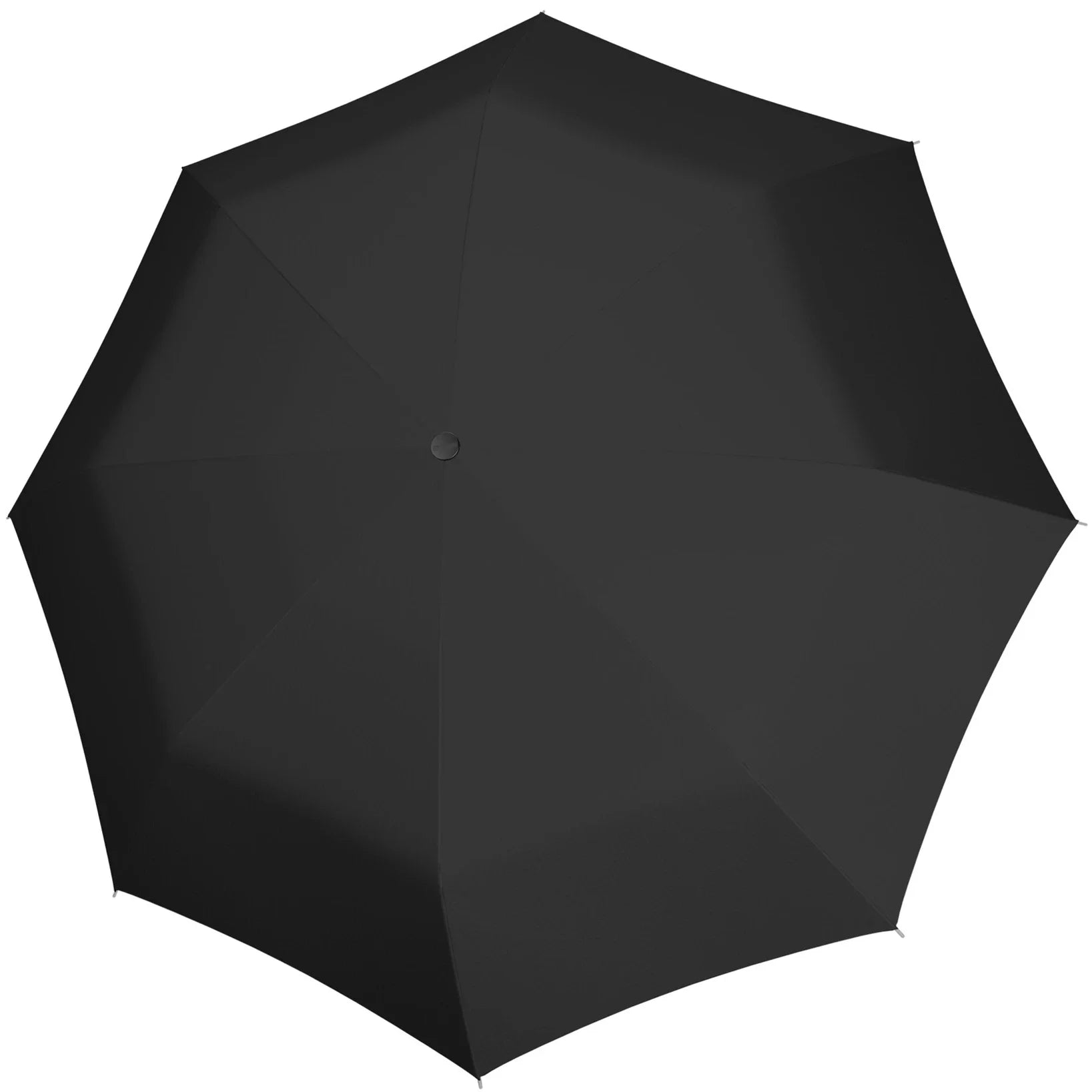 Knirps parapluies pliants Vision Duomatic - racine