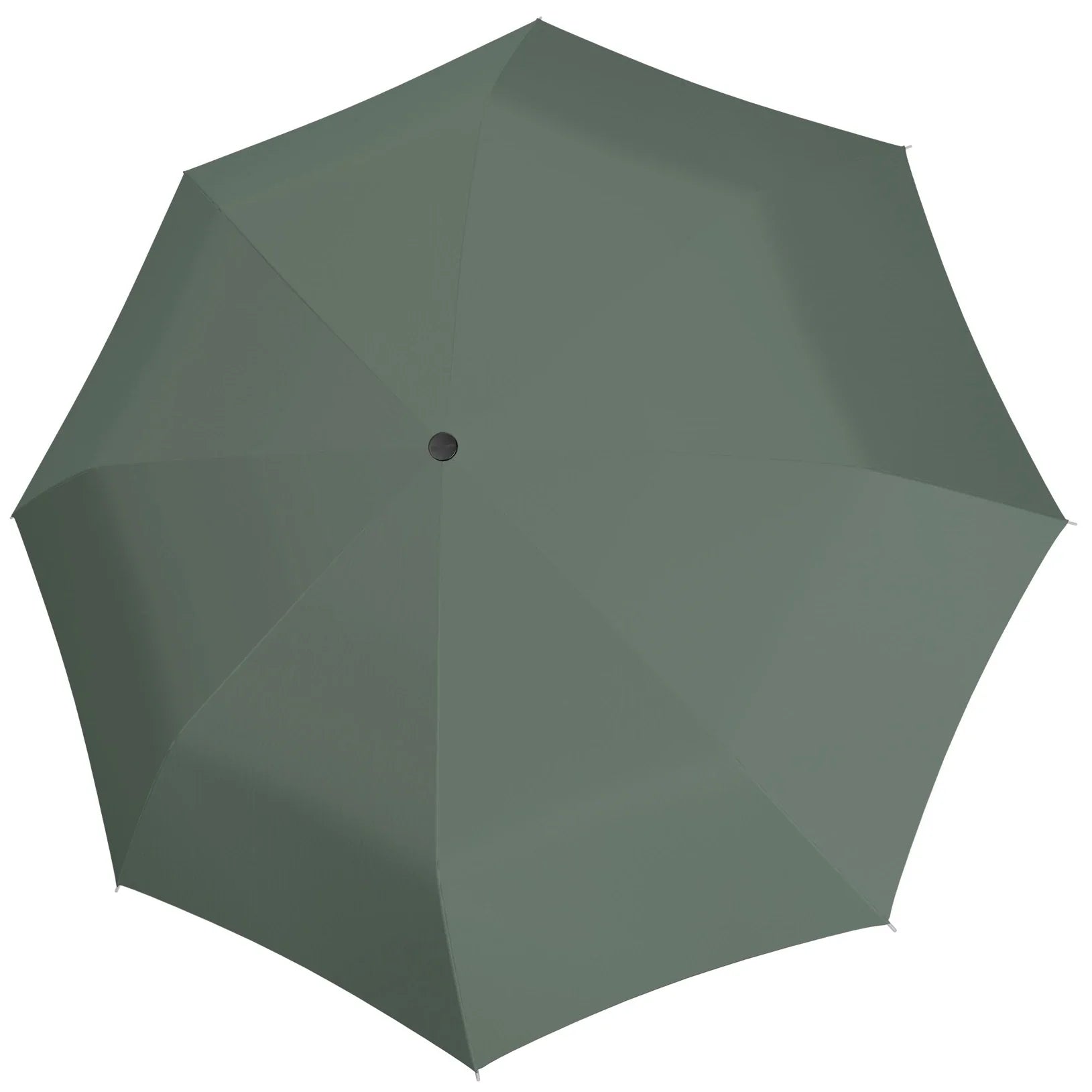 Knirps pocket umbrellas Vision Duomatic - plant