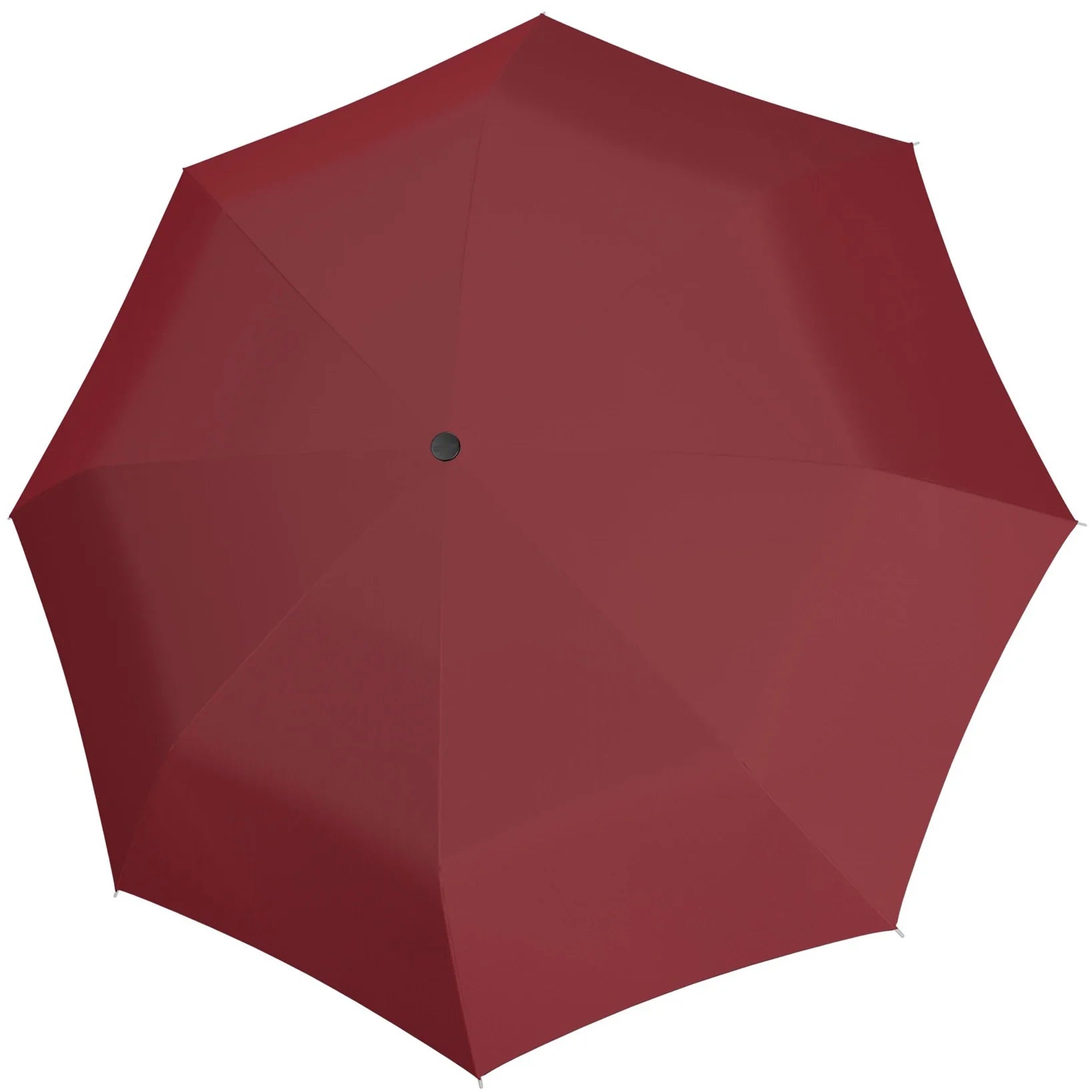 Knirps pocket umbrellas Vision Duomatic - terra