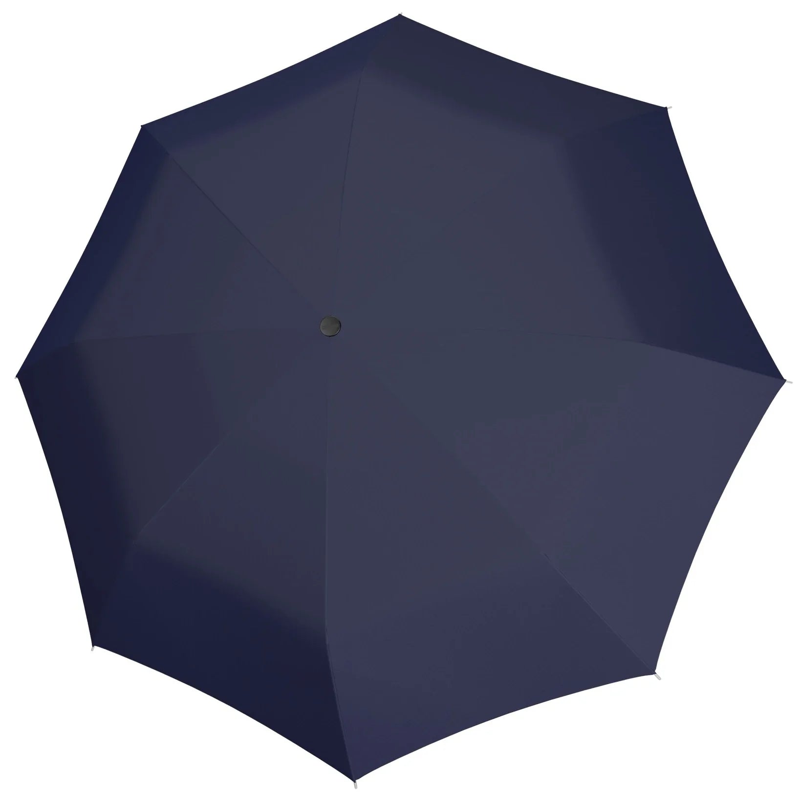 Knirps pocket umbrellas Vision Duomatic - water