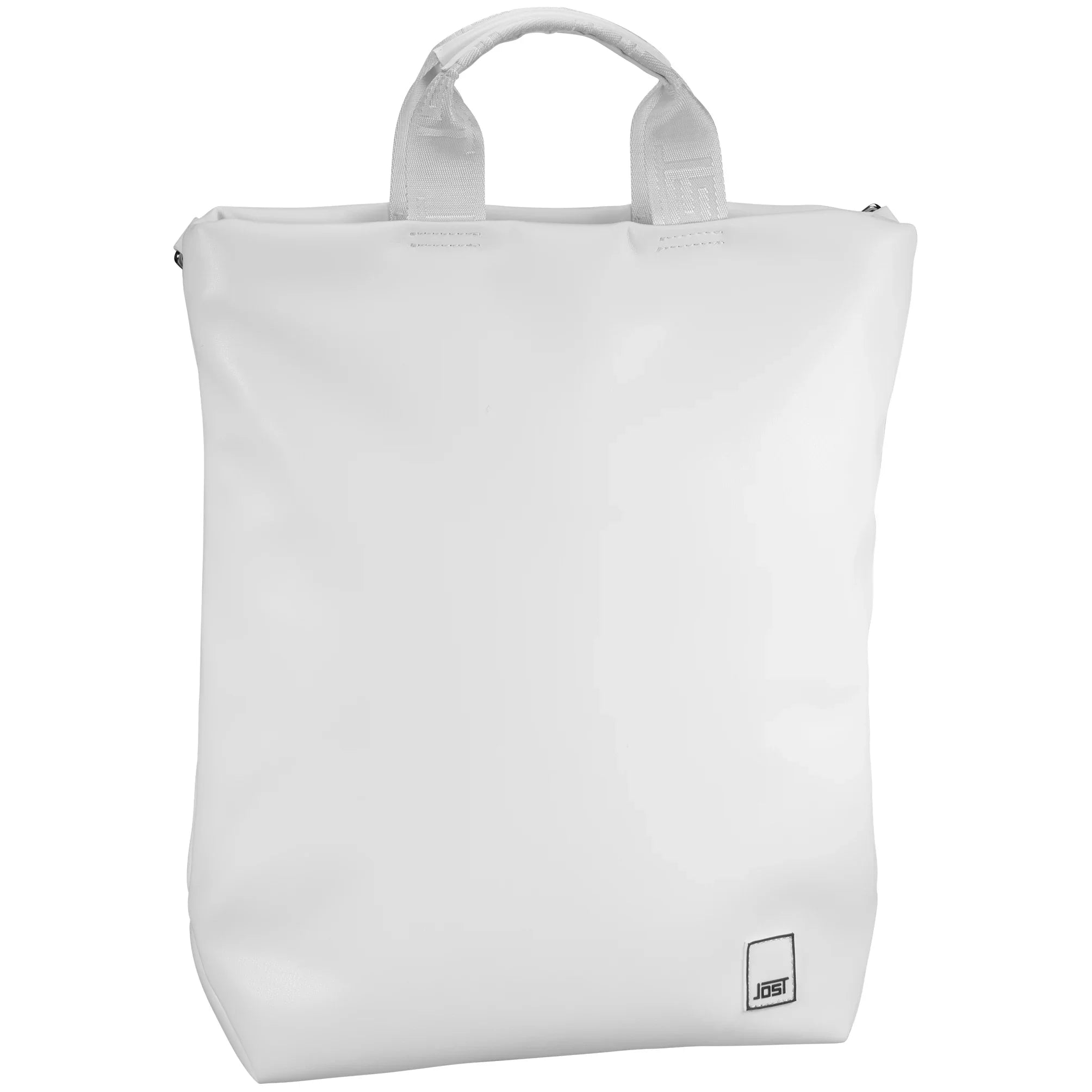Jost Arvika XChange Bag S 40 cm - Offwhite