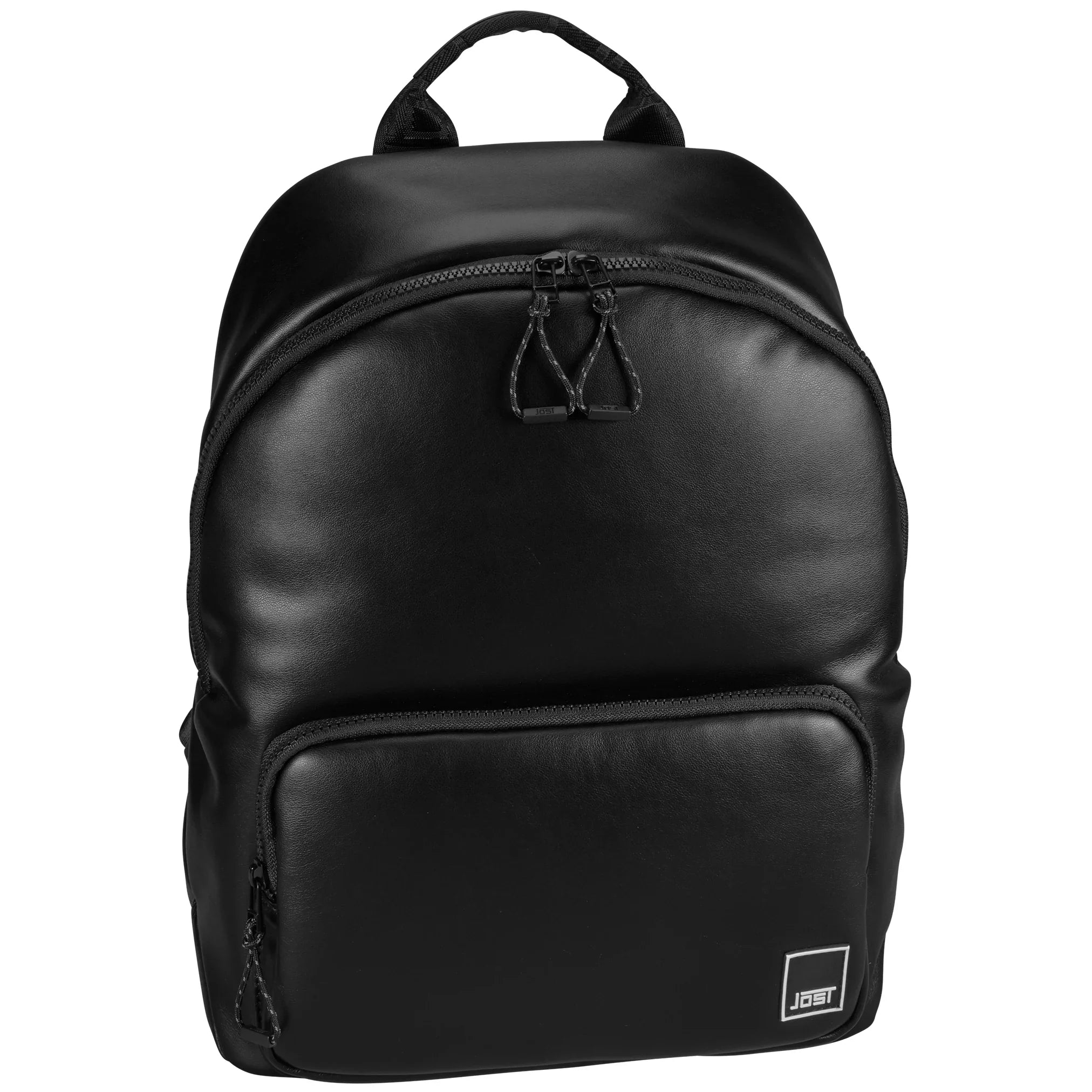 Jost Arvika daypack backpack 38 cm - Black