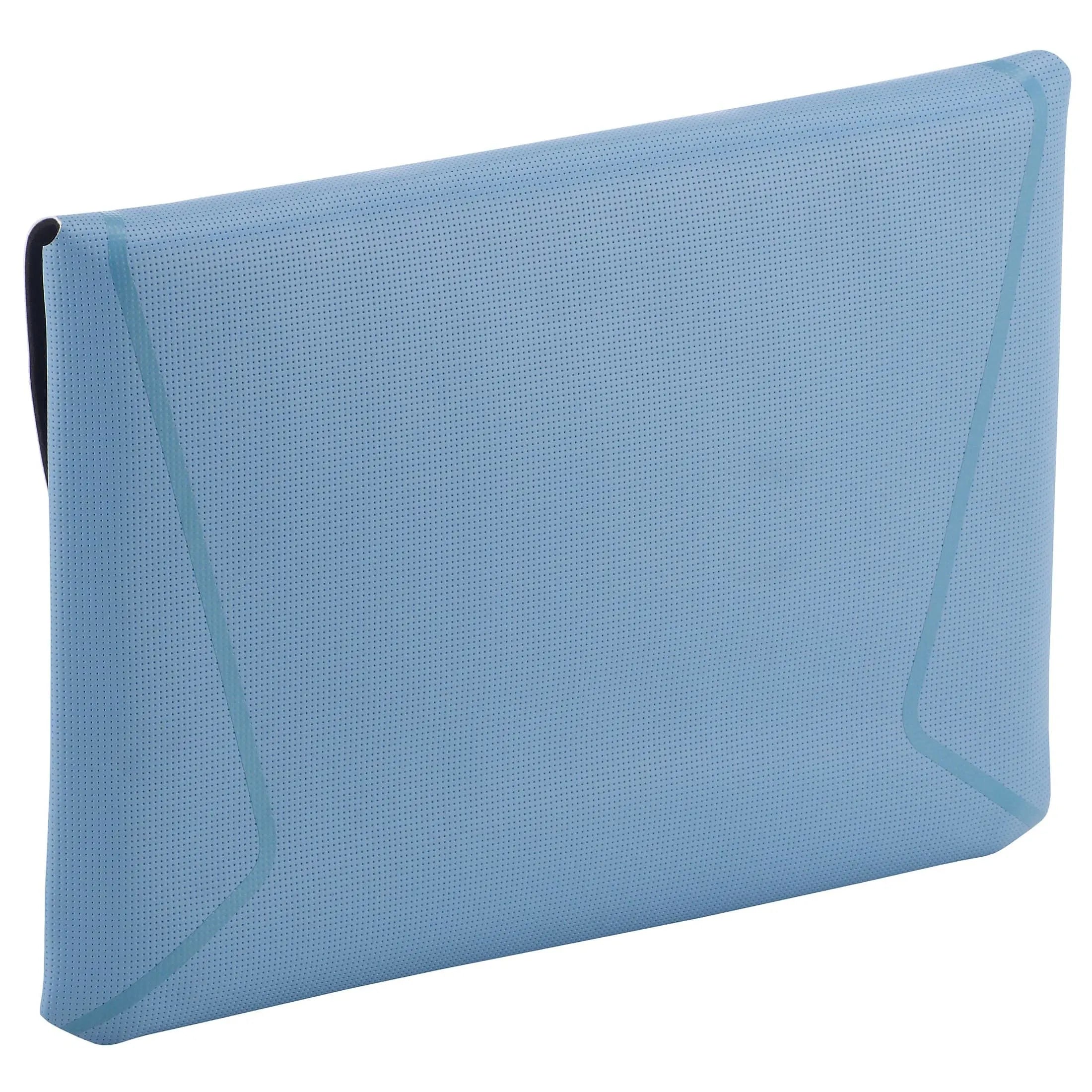 Samsonite macbook pro 15 hot sale