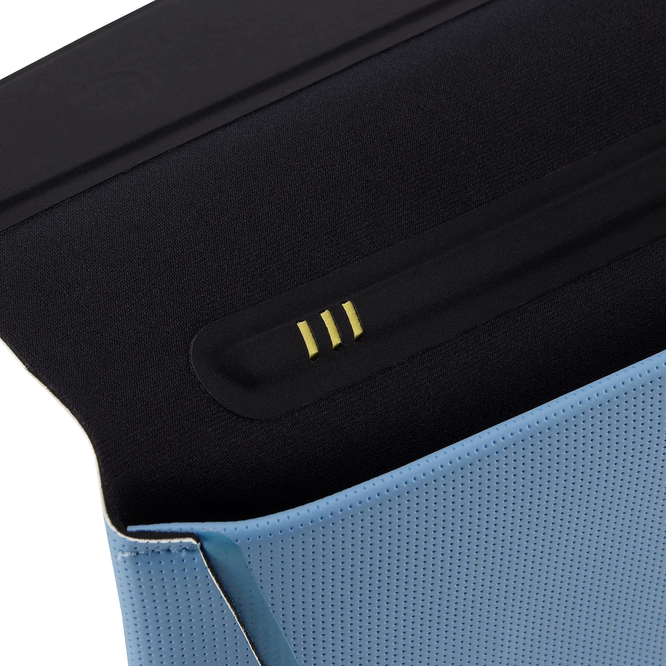 Samsonite macbook pro 15 discount