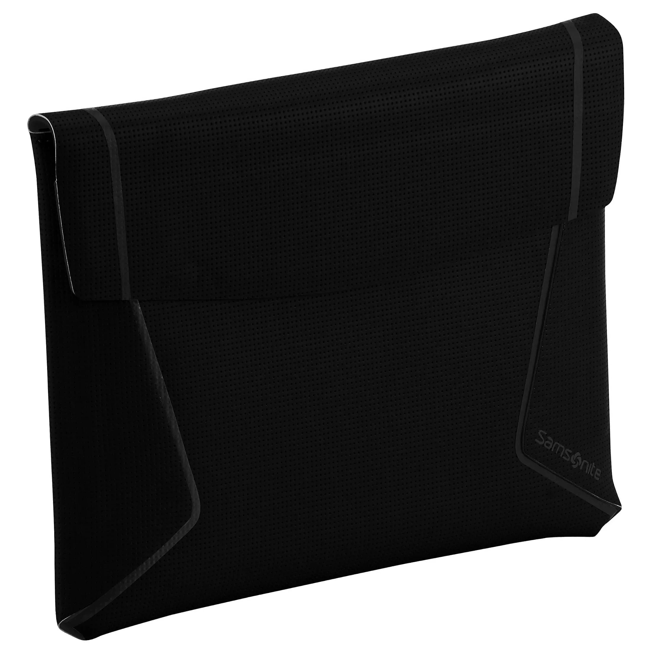 Samsonite laptop sleeve 13 on sale