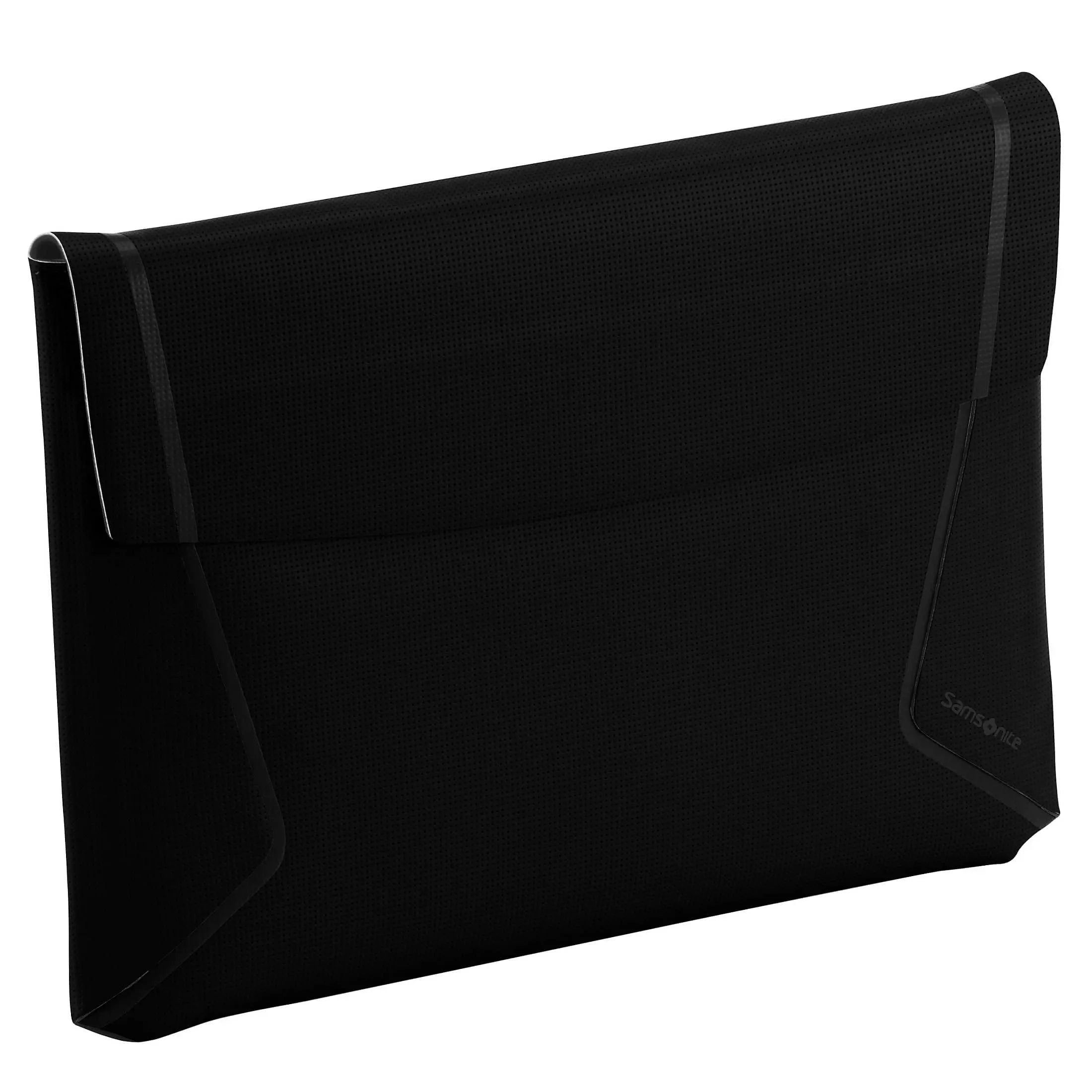 Samsonite Thermo Tech Macbook Pro 15 inch sleeve 37 cm black