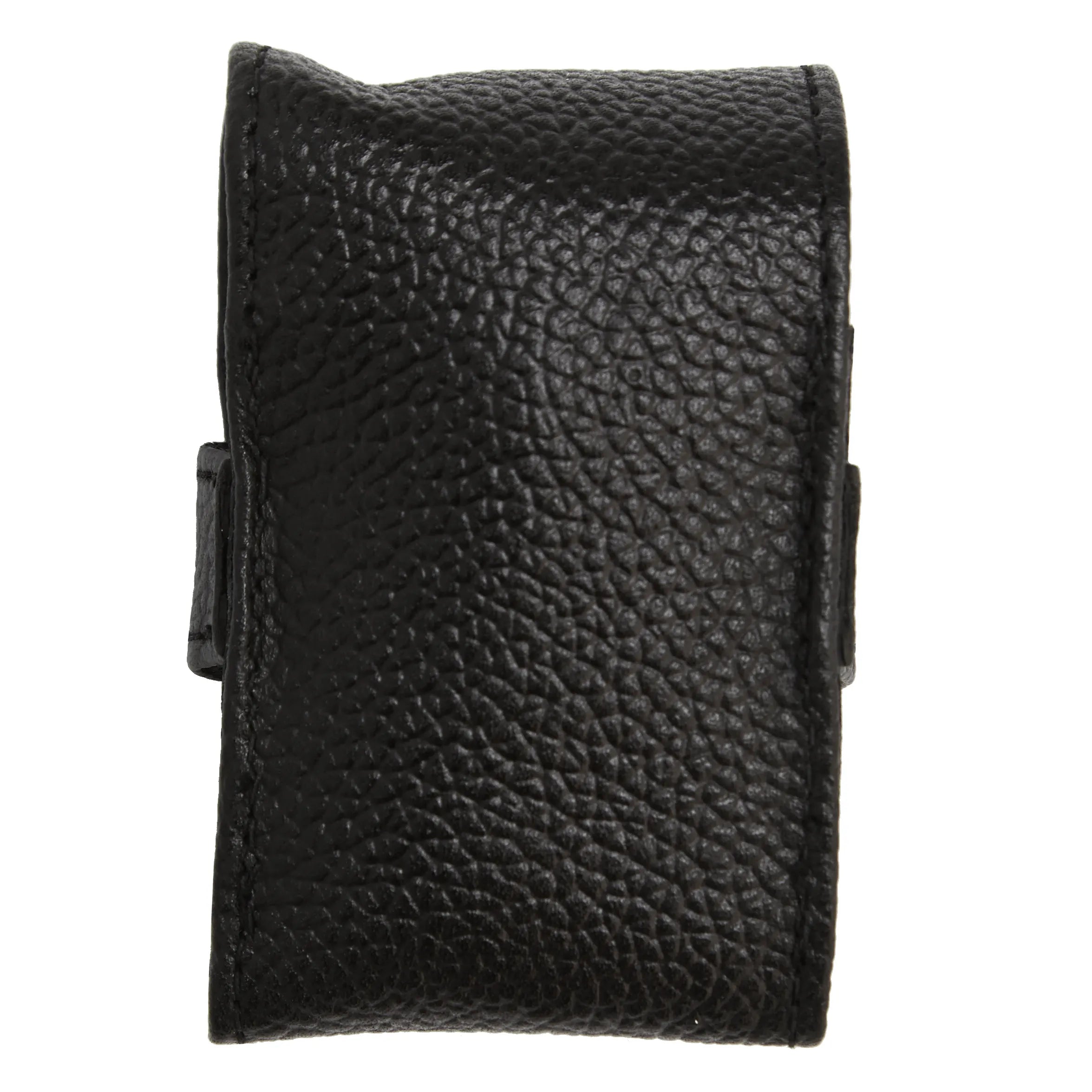 Zwilling Twinox Asian Competence pocket pouch 2-piece 7 cm - black