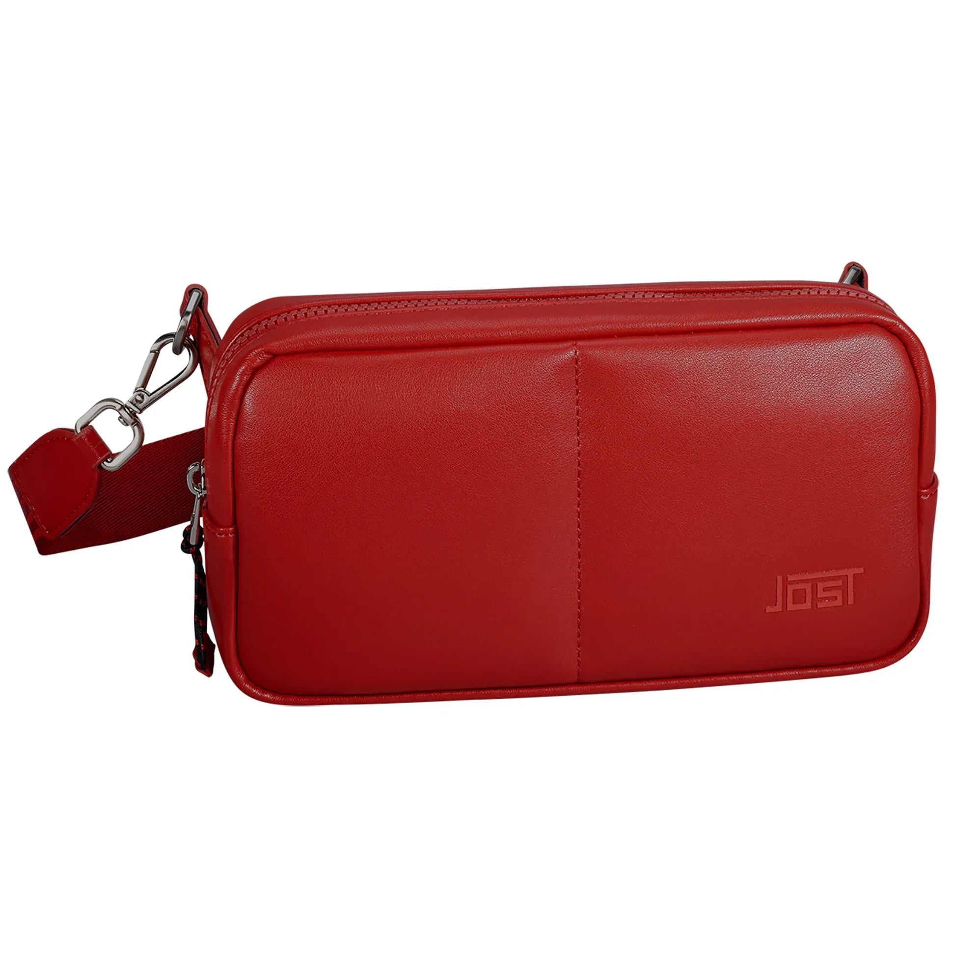 Lovisa handbags sales