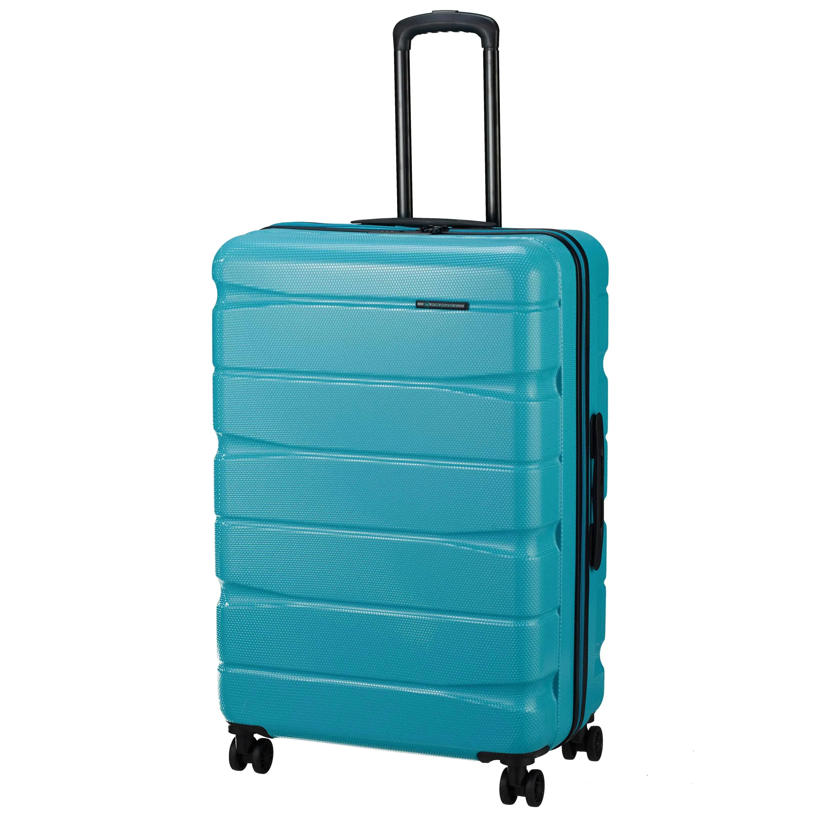 76 cm 2024 trolley bag