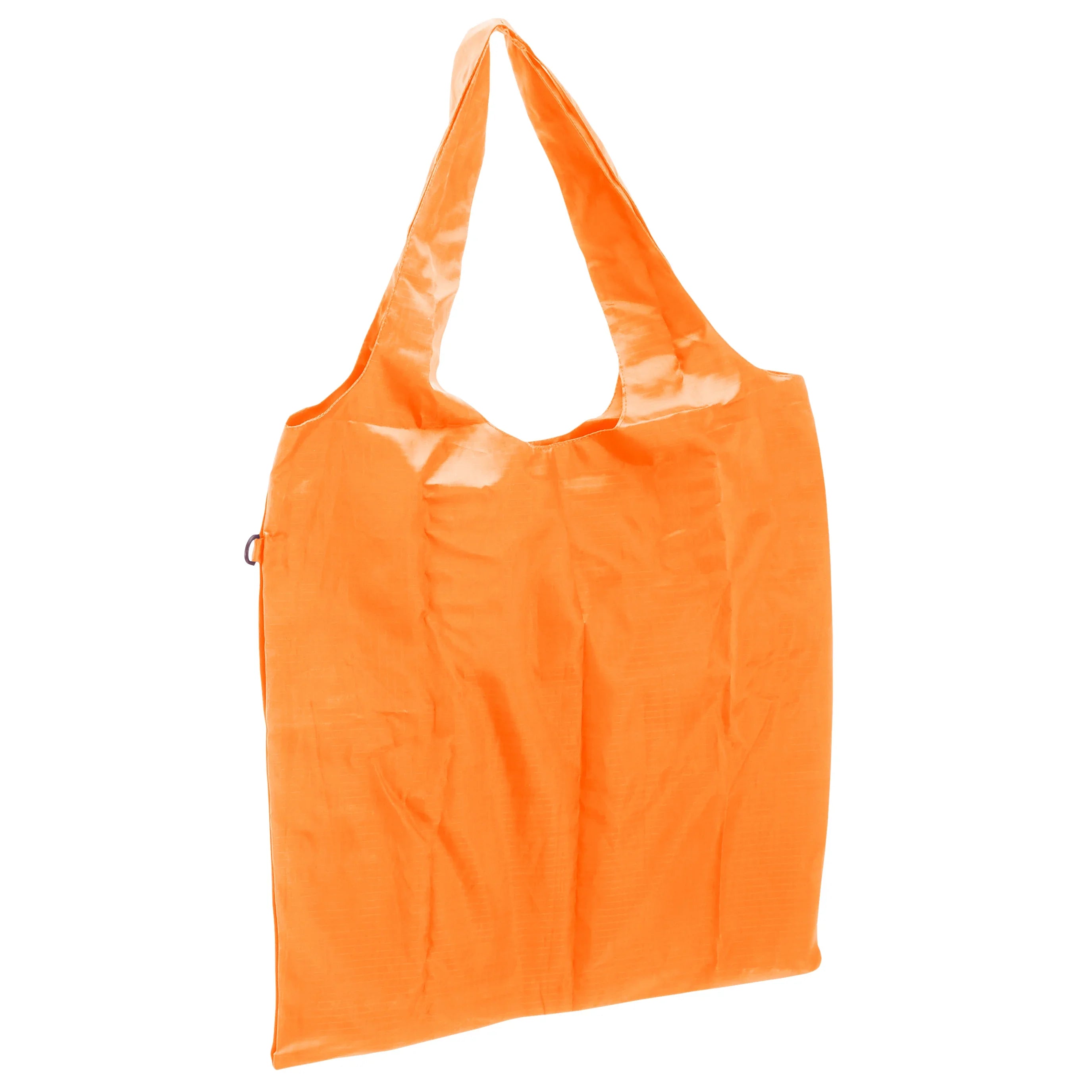 Reisenthel Shopping Mini Maxi Shopper L 68 cm - orange