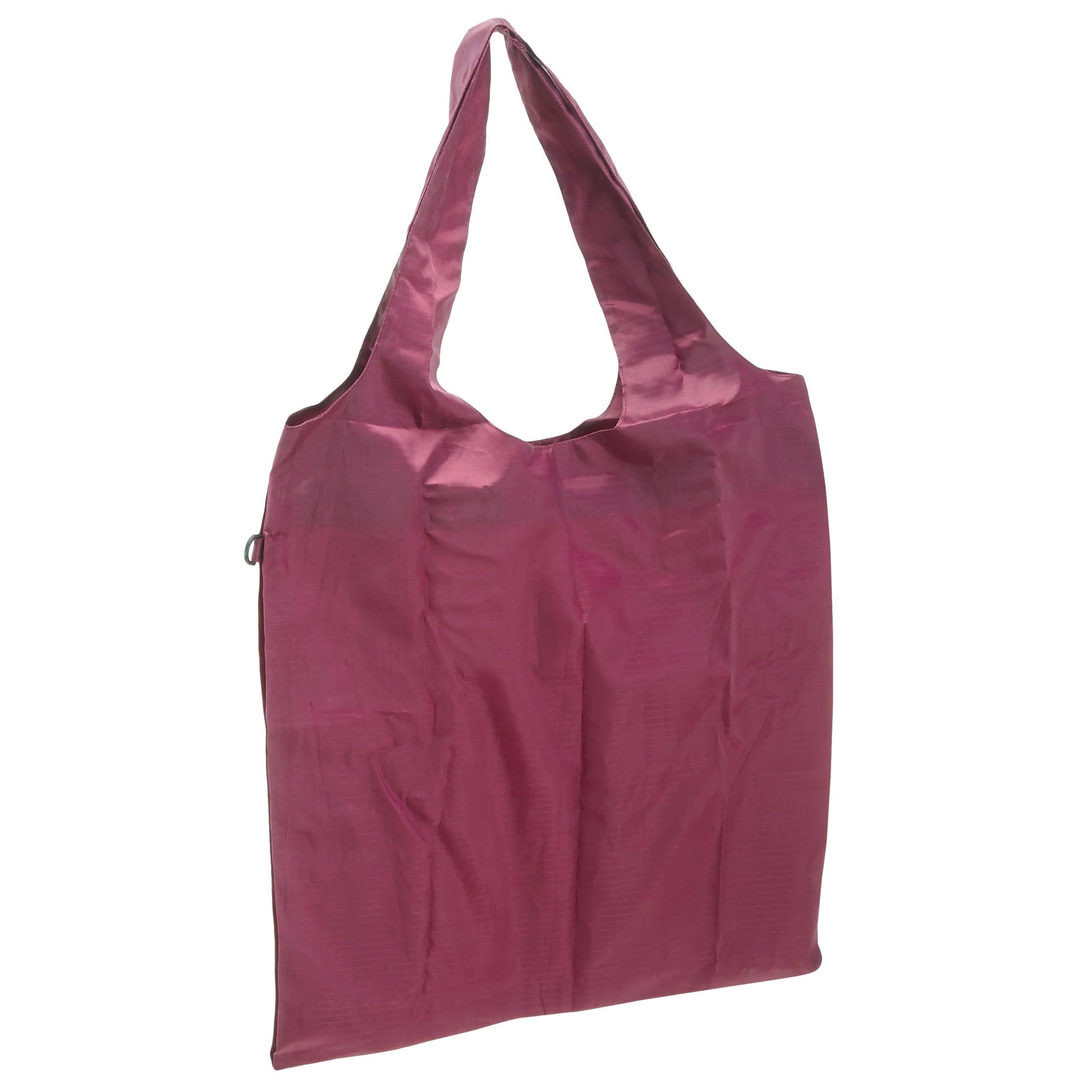 Reisenthel Shopping Mini Maxi Shopper L 68 cm - rot